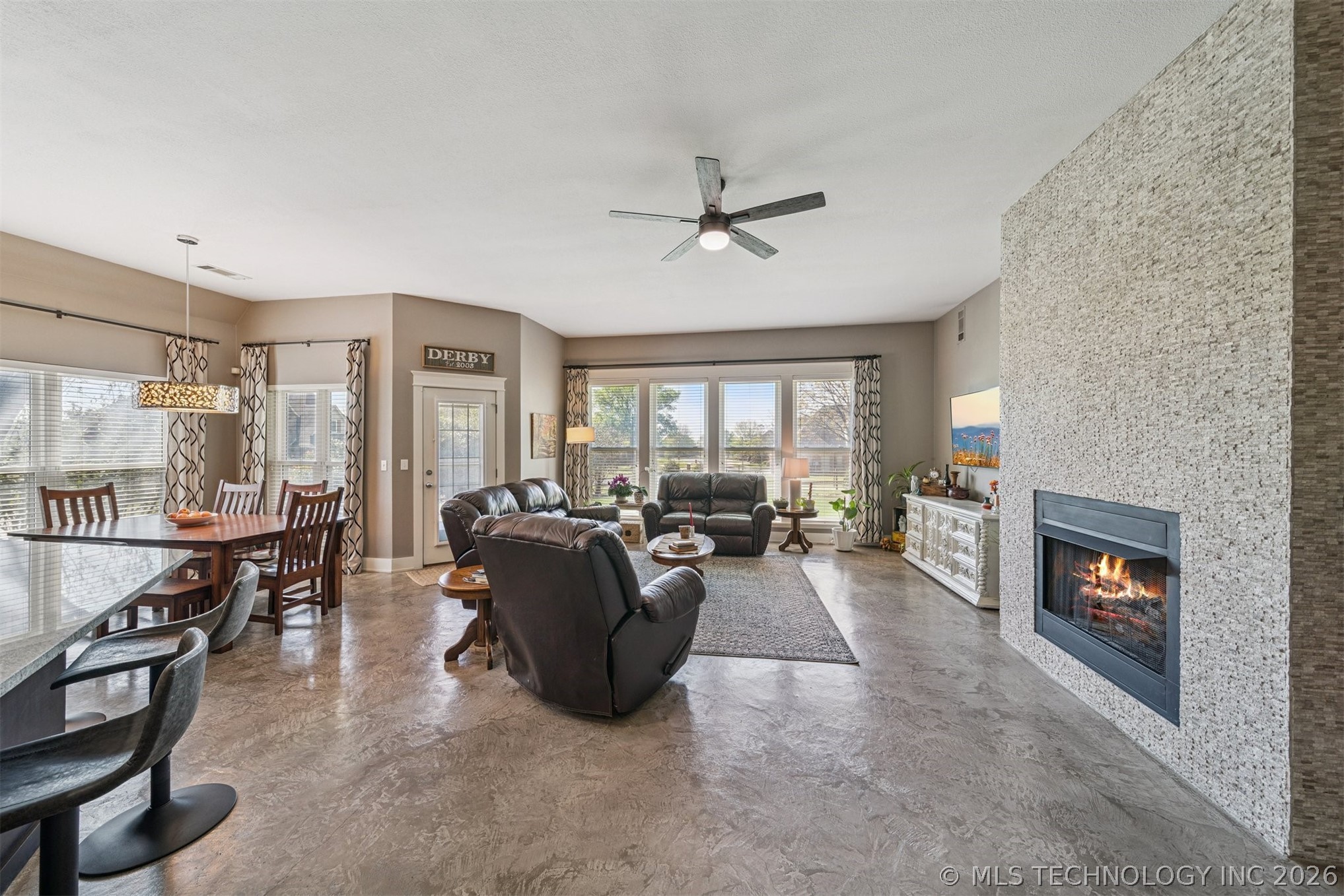 13820 E 93rd Circle Owasso OK 74055