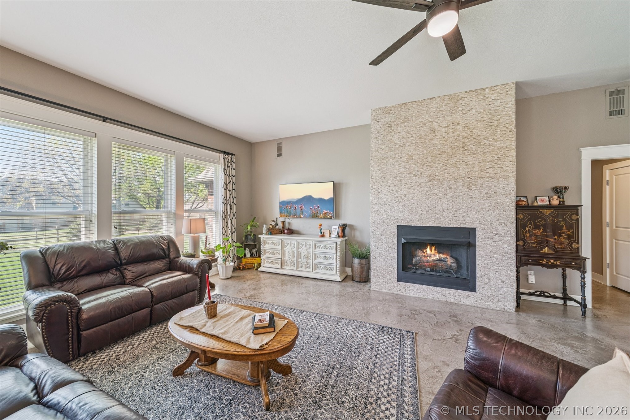 13820 E 93rd Circle Owasso OK 74055
