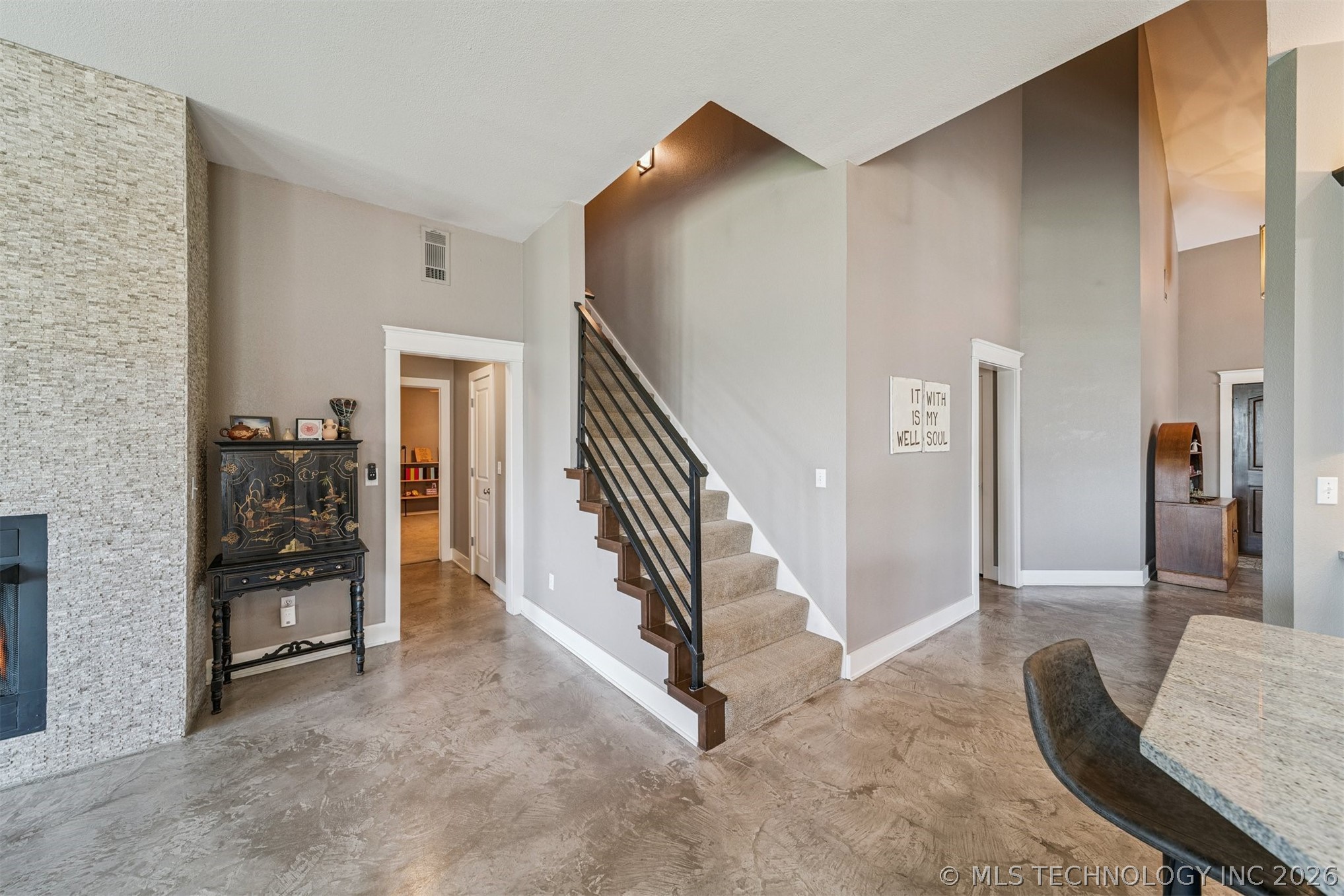 13820 E 93rd Circle Owasso OK 74055