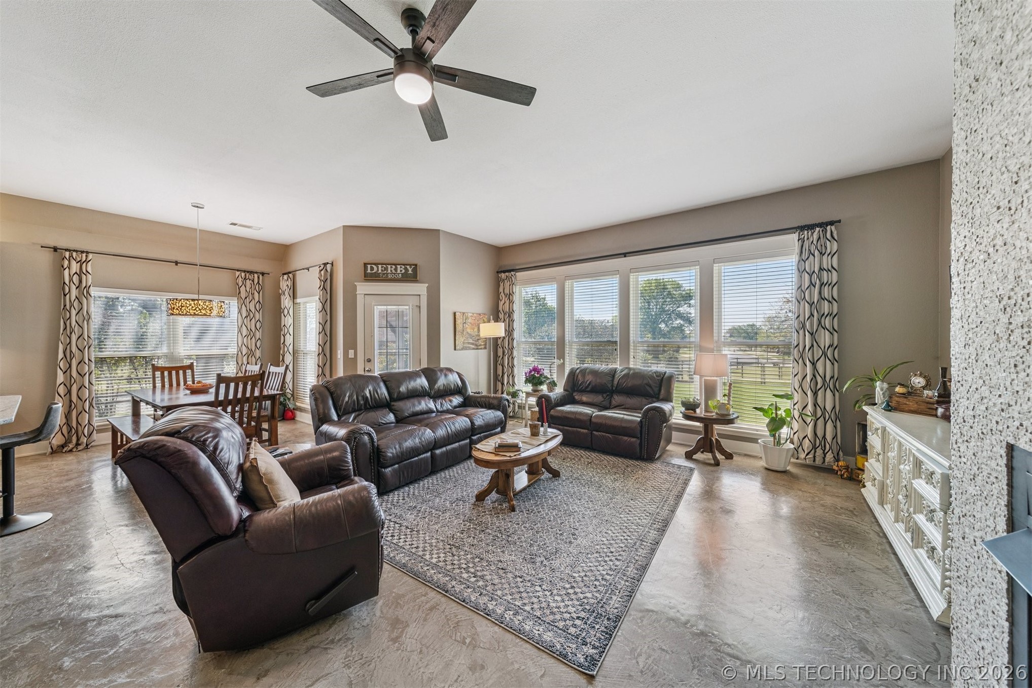 13820 E 93rd Circle Owasso OK 74055
