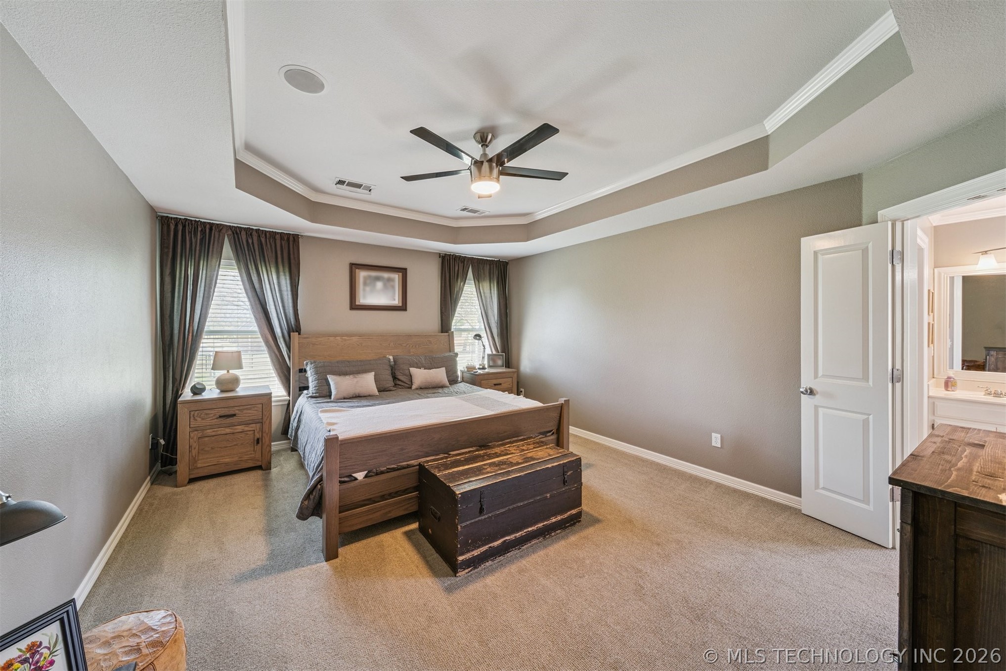 13820 E 93rd Circle Owasso OK 74055
