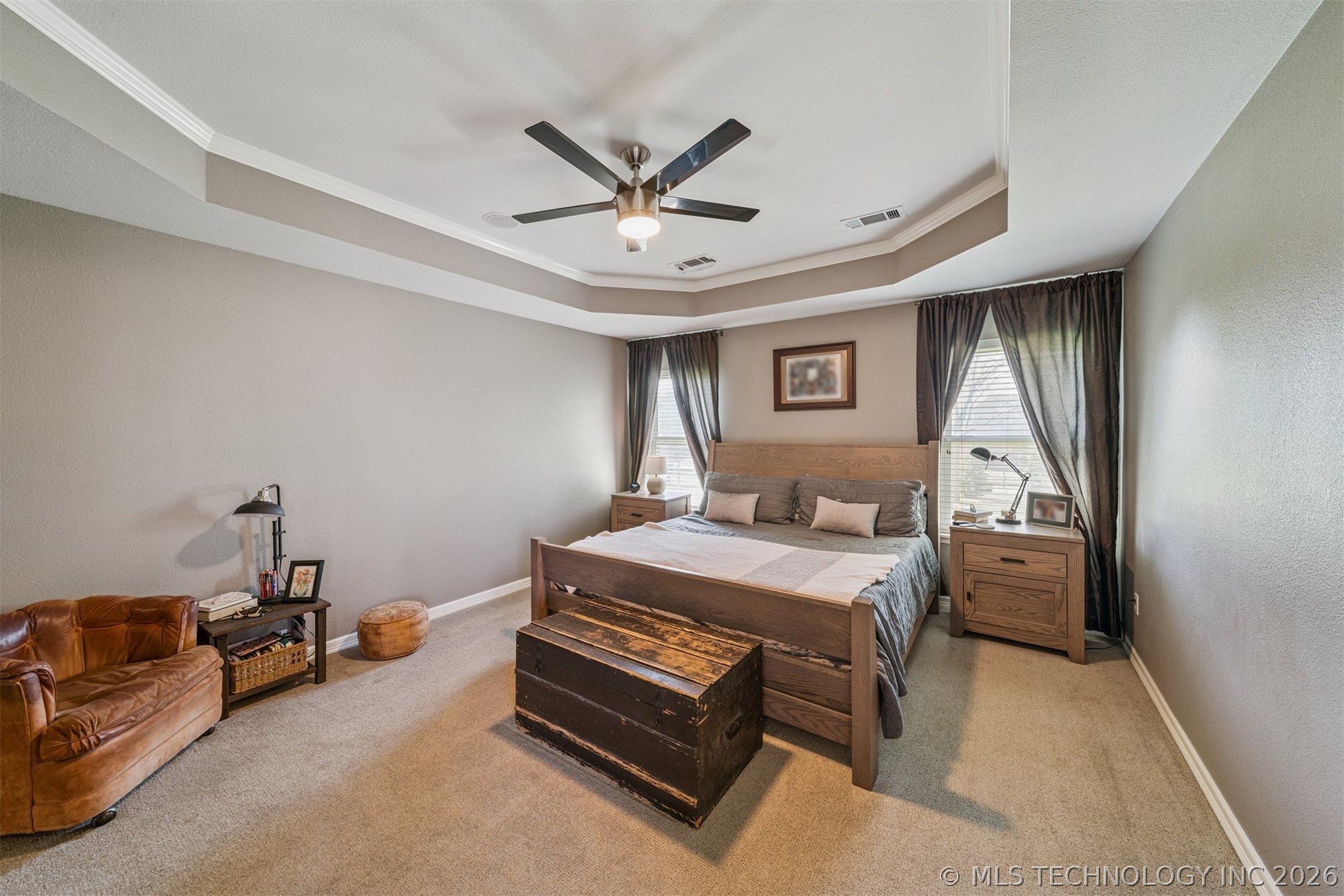 13820 E 93rd Circle Owasso OK 74055