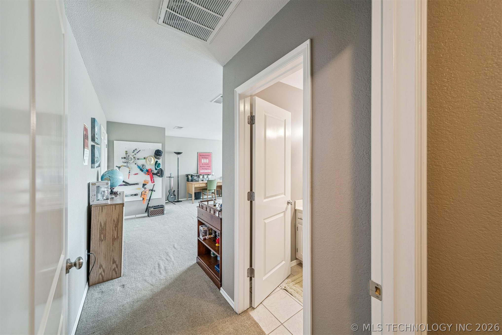 13820 E 93rd Circle Owasso OK 74055