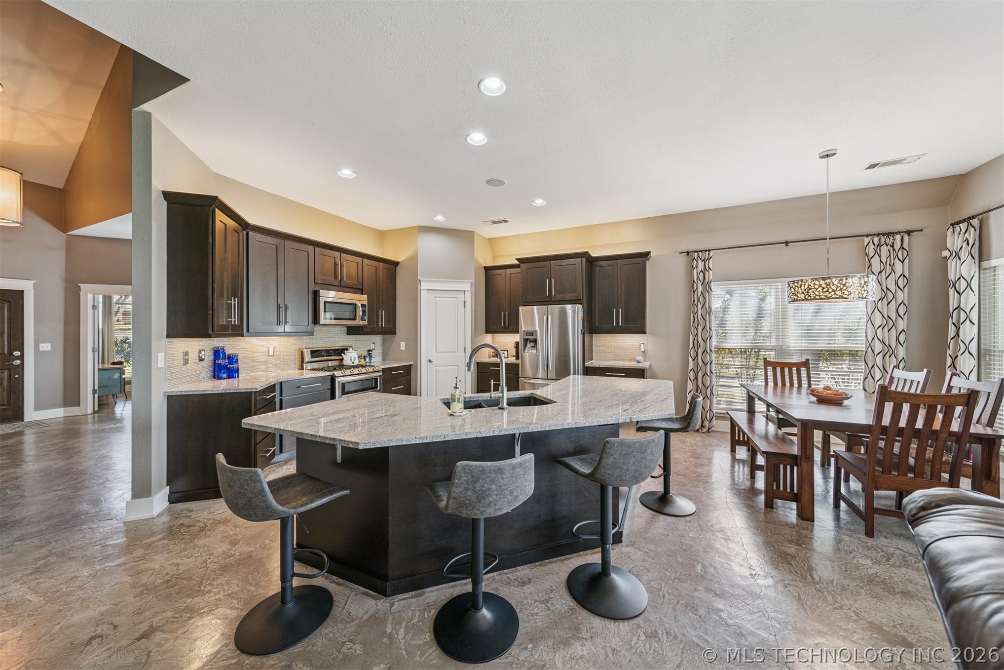 13820 E 93rd Circle Owasso OK 74055