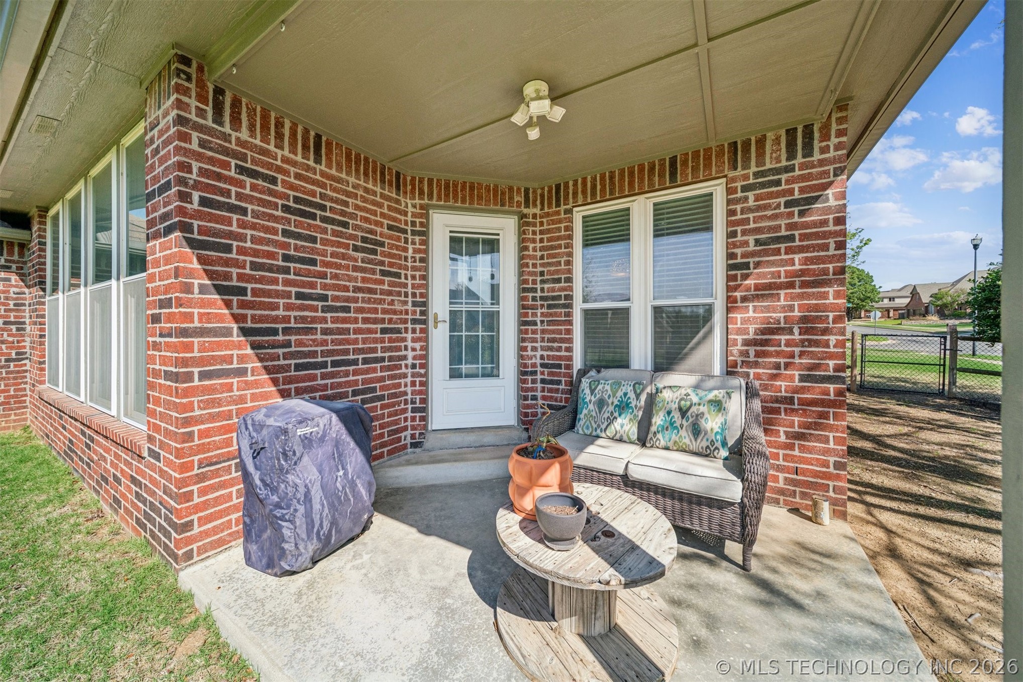 13820 E 93rd Circle Owasso OK 74055