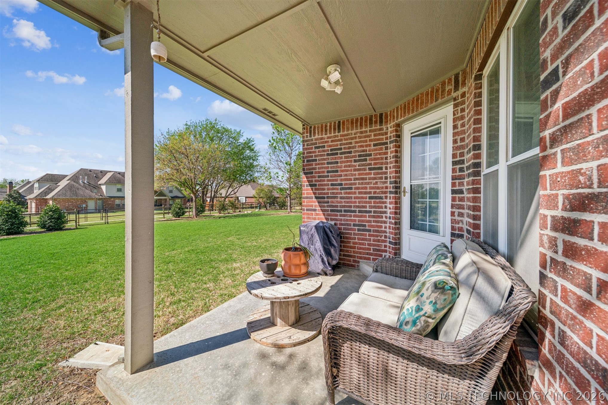 13820 E 93rd Circle Owasso OK 74055