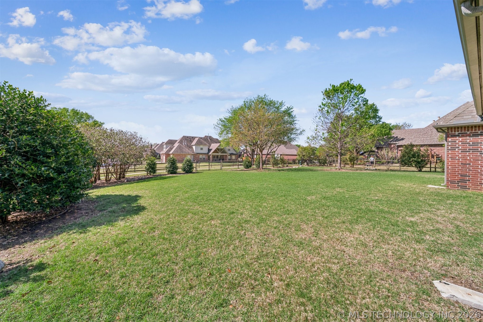 13820 E 93rd Circle Owasso OK 74055