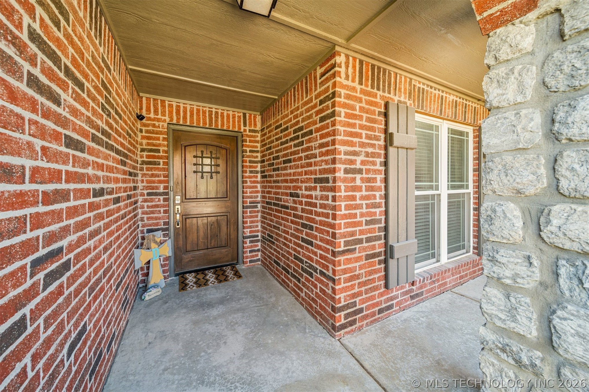 13820 E 93rd Circle Owasso OK 74055