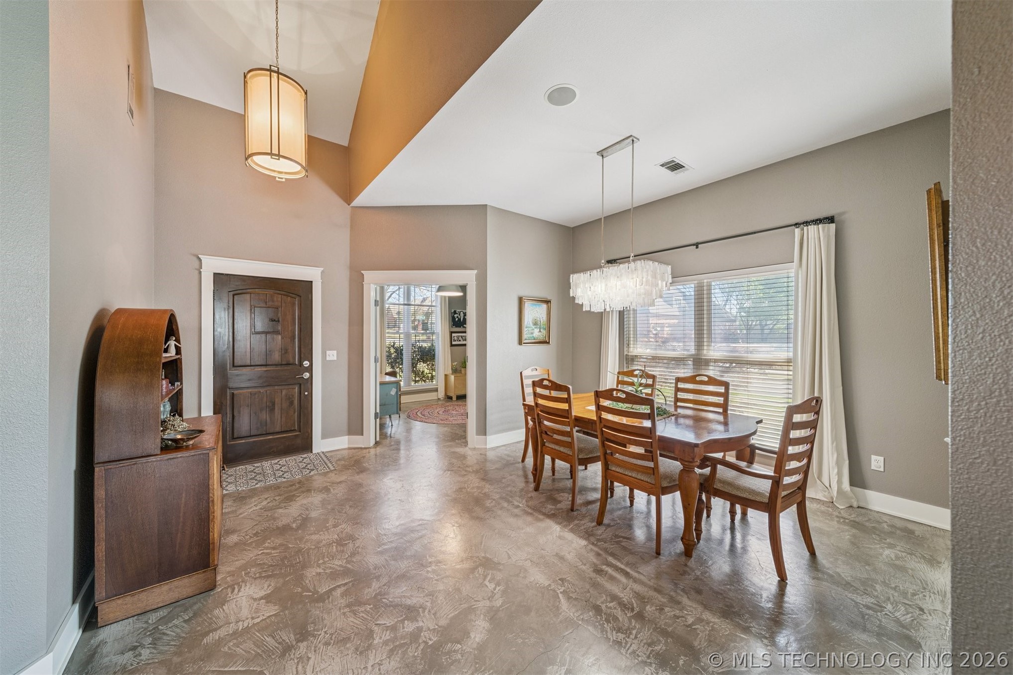 13820 E 93rd Circle Owasso OK 74055