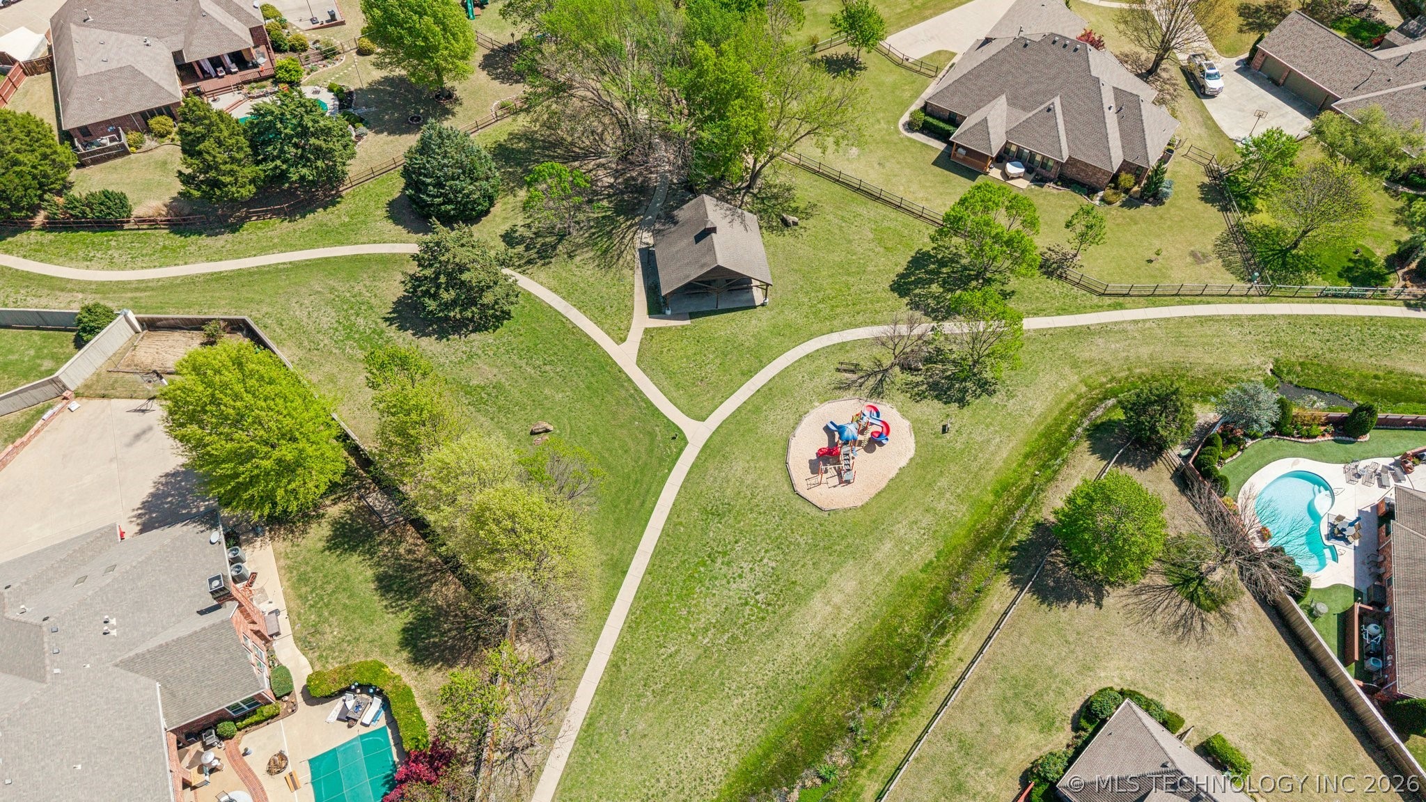 13820 E 93rd Circle Owasso OK 74055