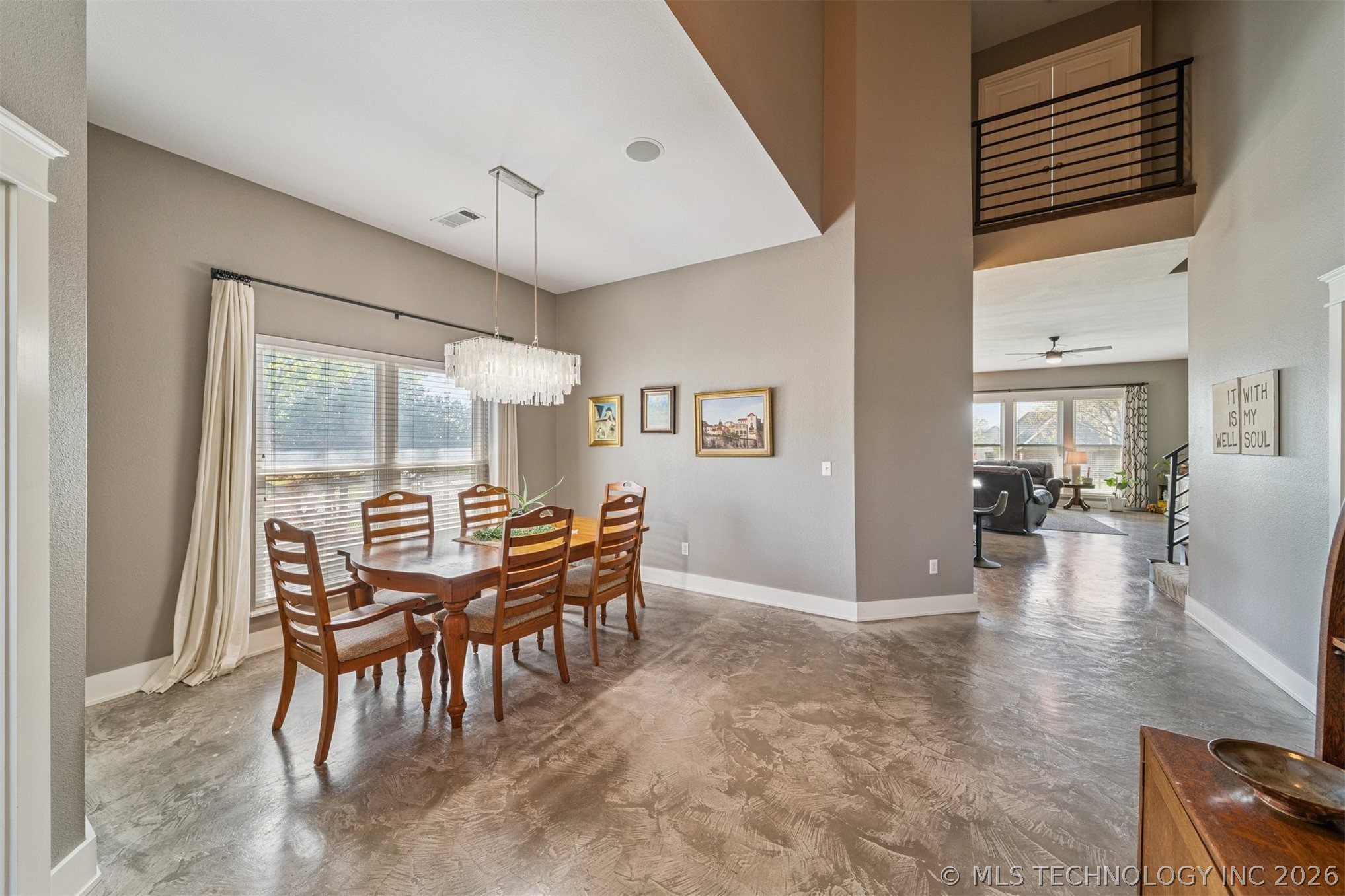 13820 E 93rd Circle Owasso OK 74055