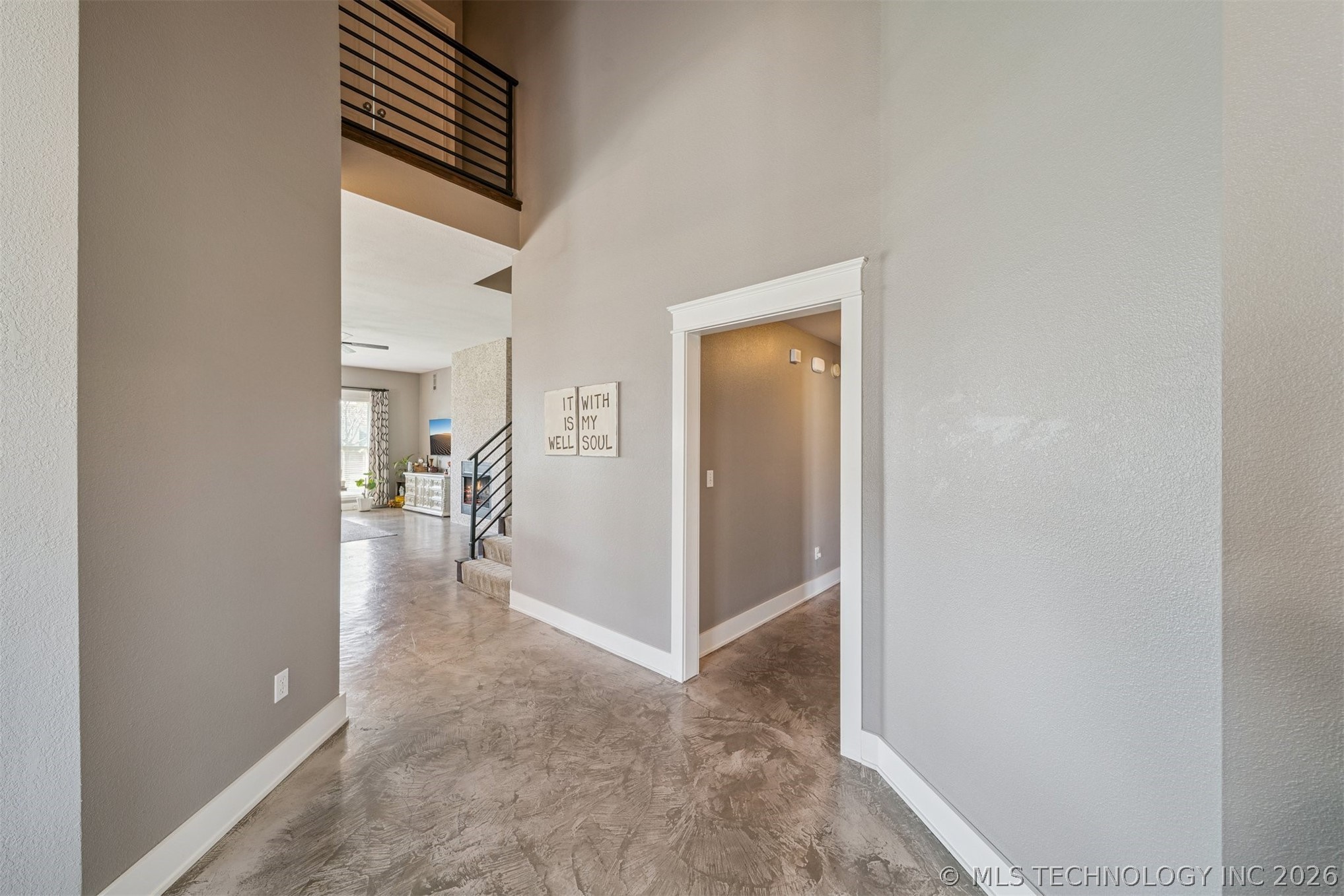 13820 E 93rd Circle Owasso OK 74055