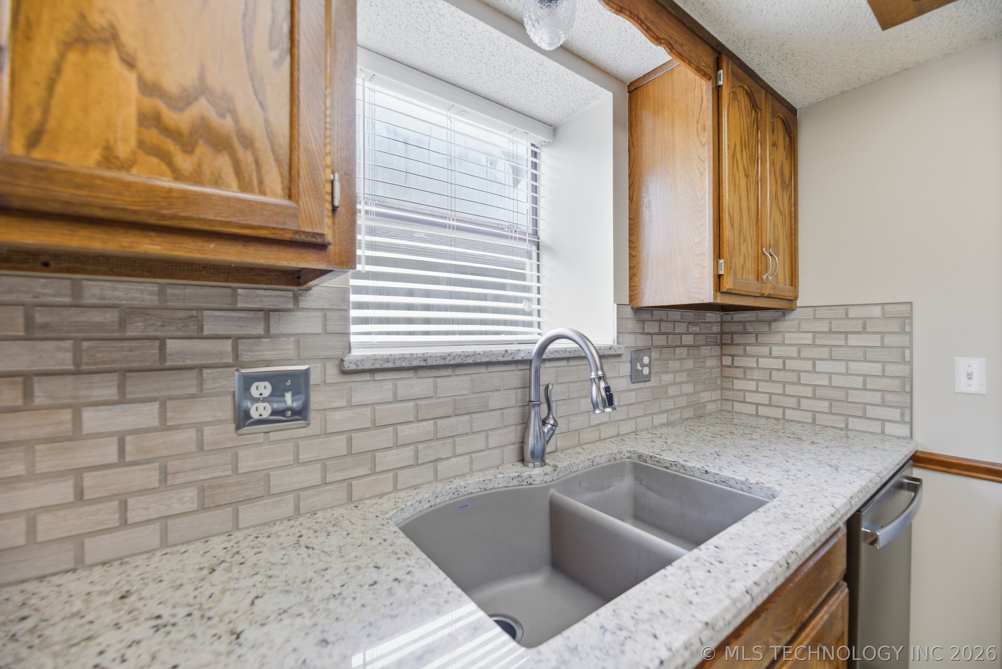 4406 W Lansing Place Broken Arrow OK 74012