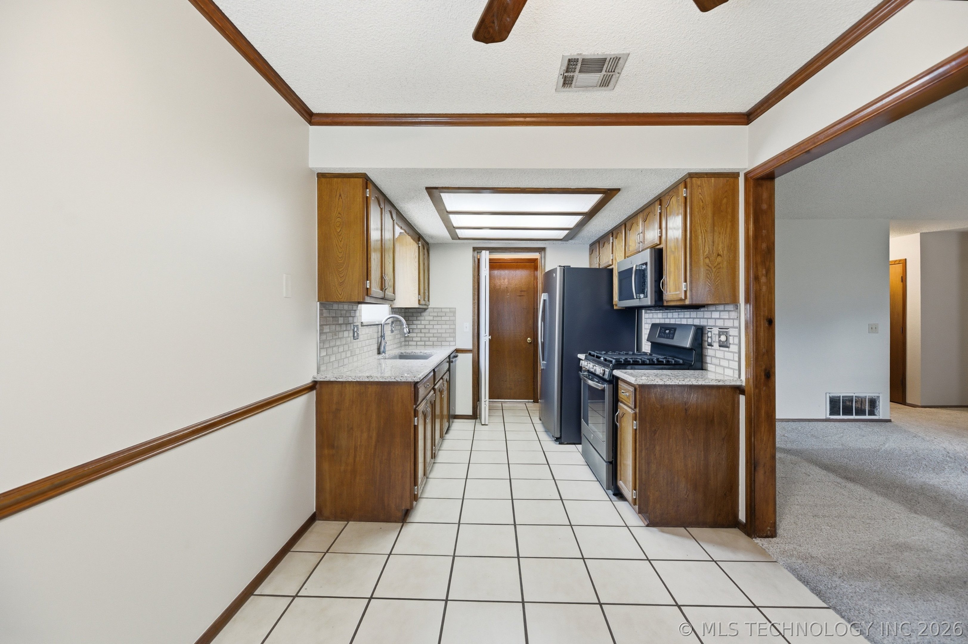 4406 W Lansing Place Broken Arrow OK 74012