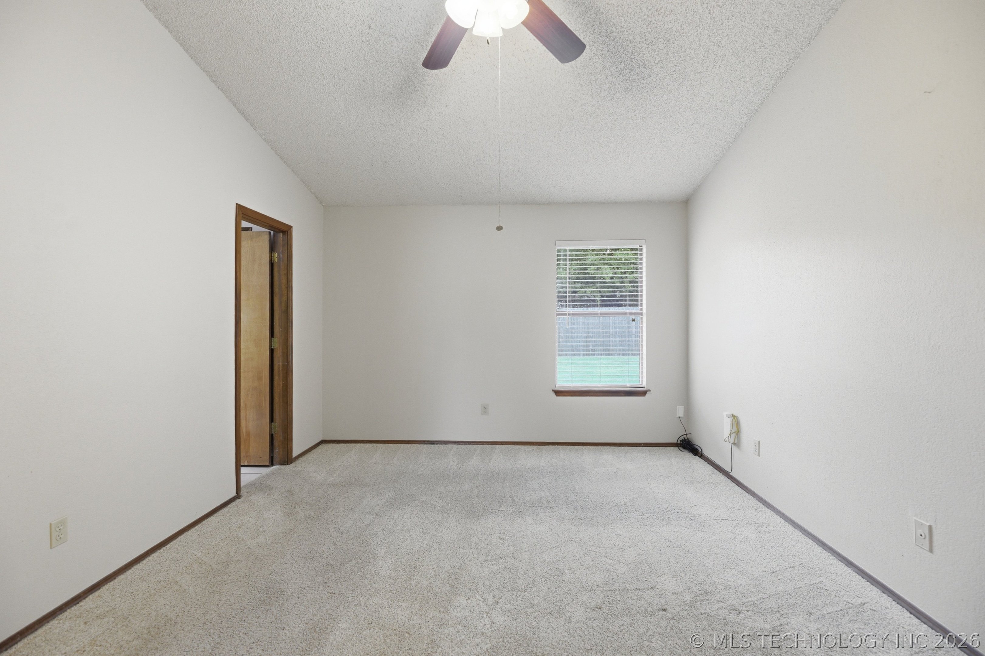 4406 W Lansing Place Broken Arrow OK 74012