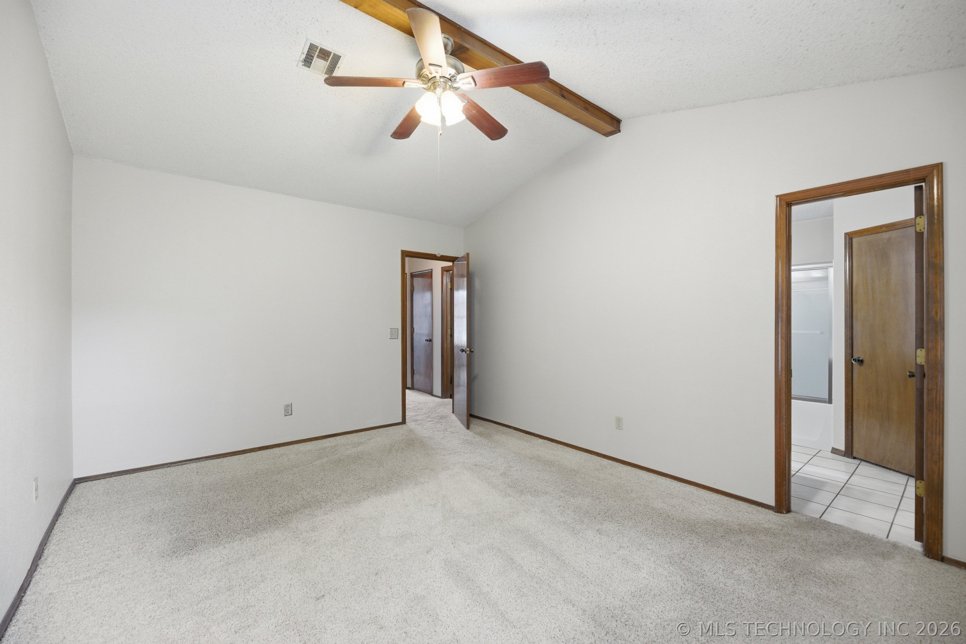 4406 W Lansing Place Broken Arrow OK 74012