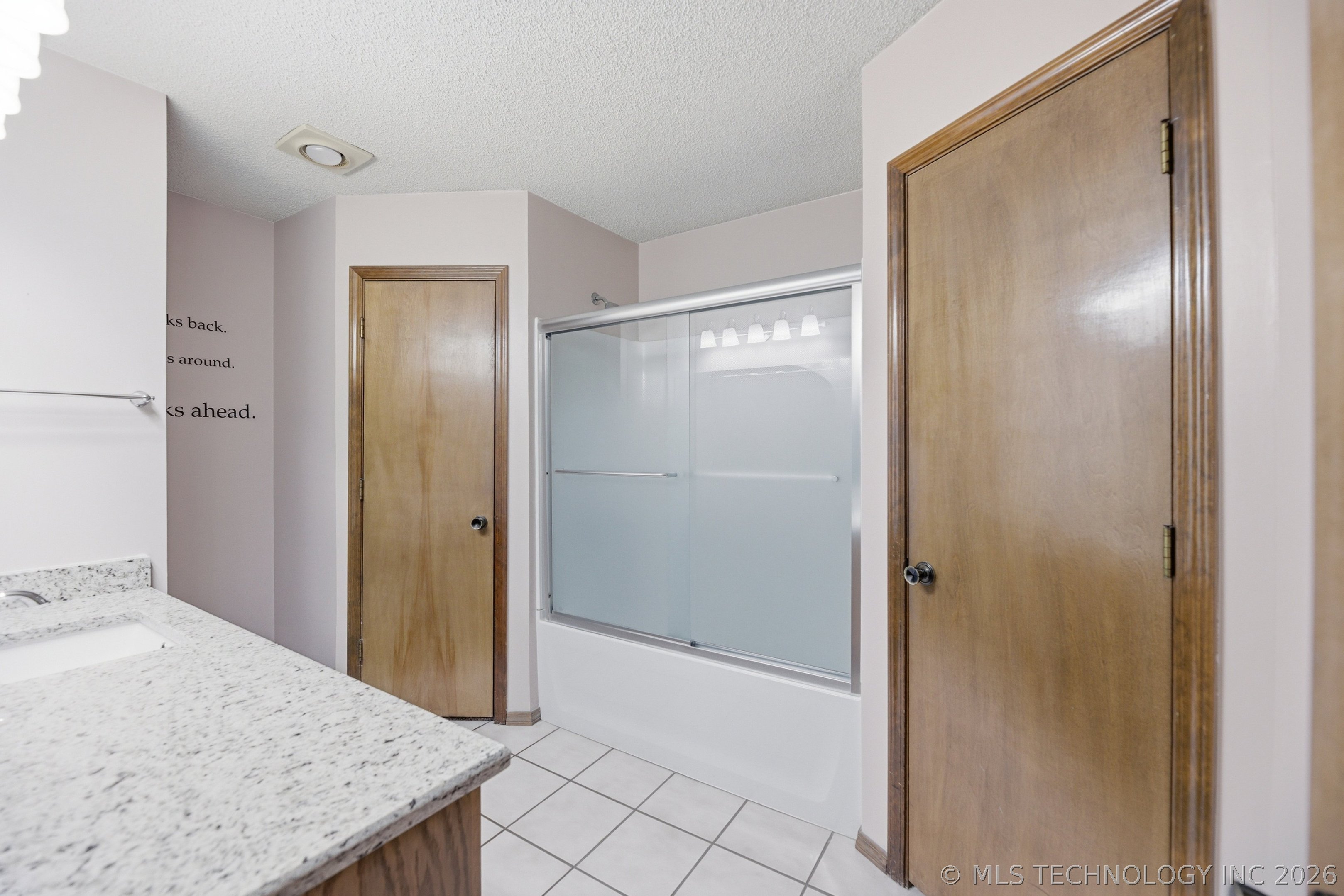 4406 W Lansing Place Broken Arrow OK 74012