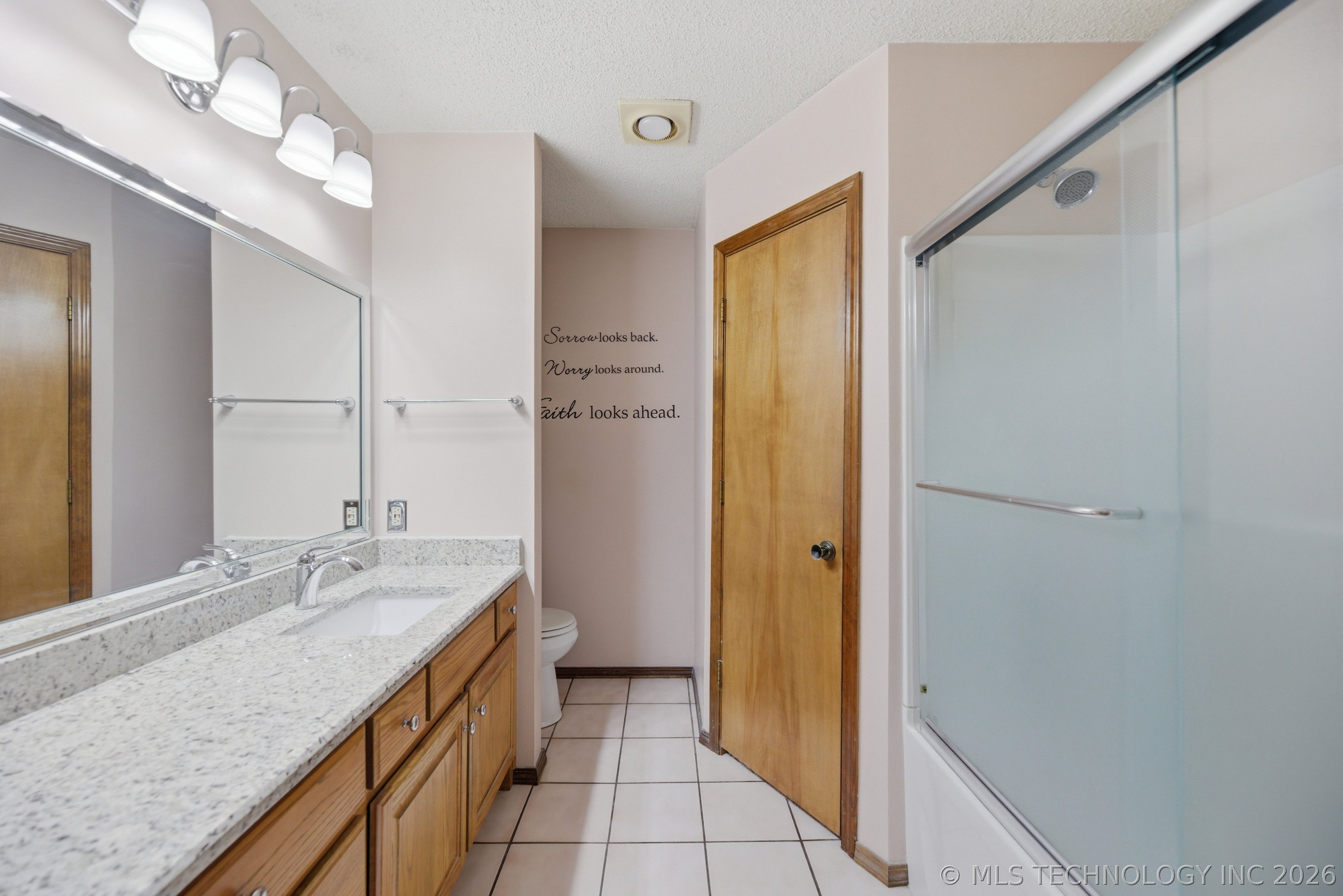 4406 W Lansing Place Broken Arrow OK 74012