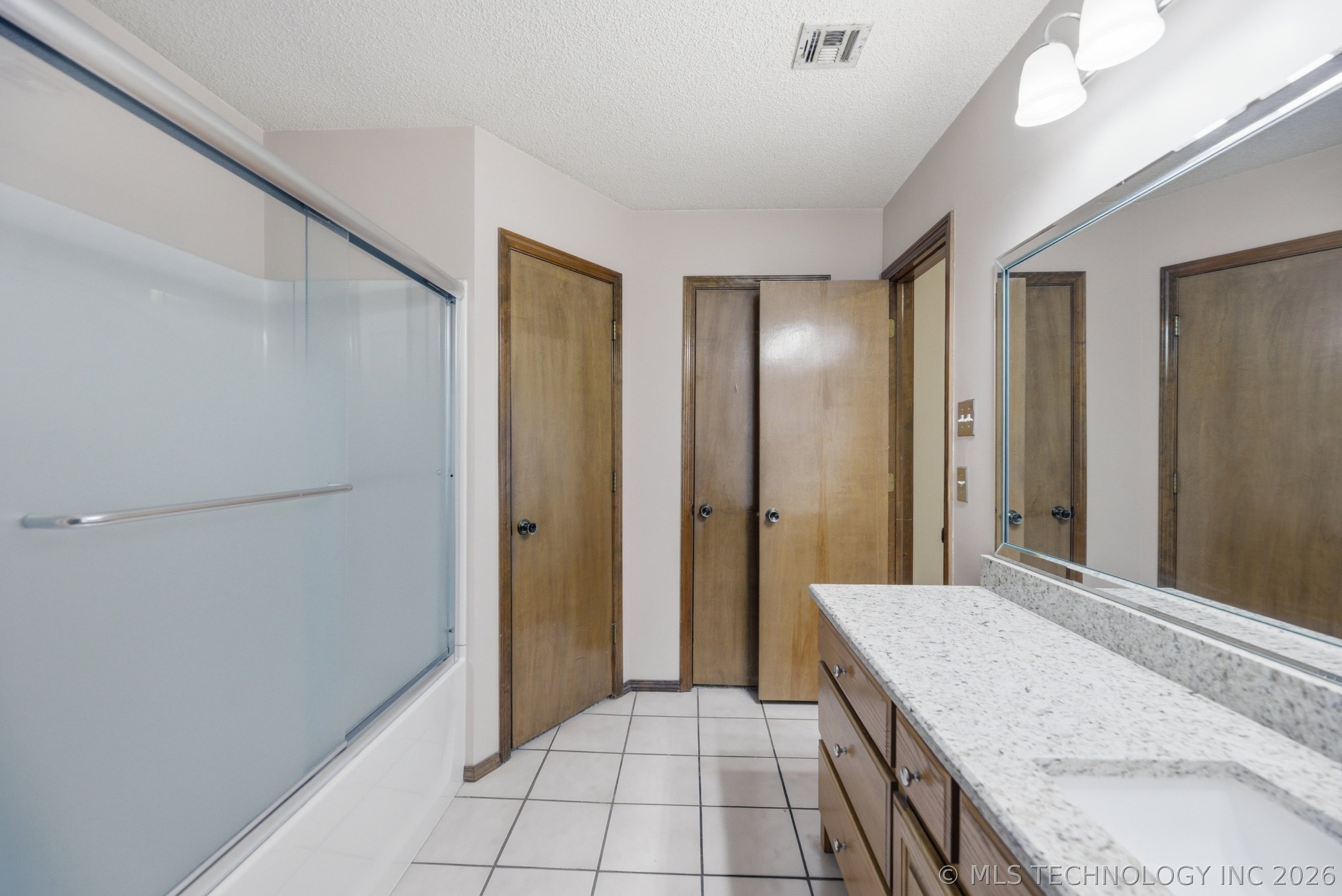 4406 W Lansing Place Broken Arrow OK 74012