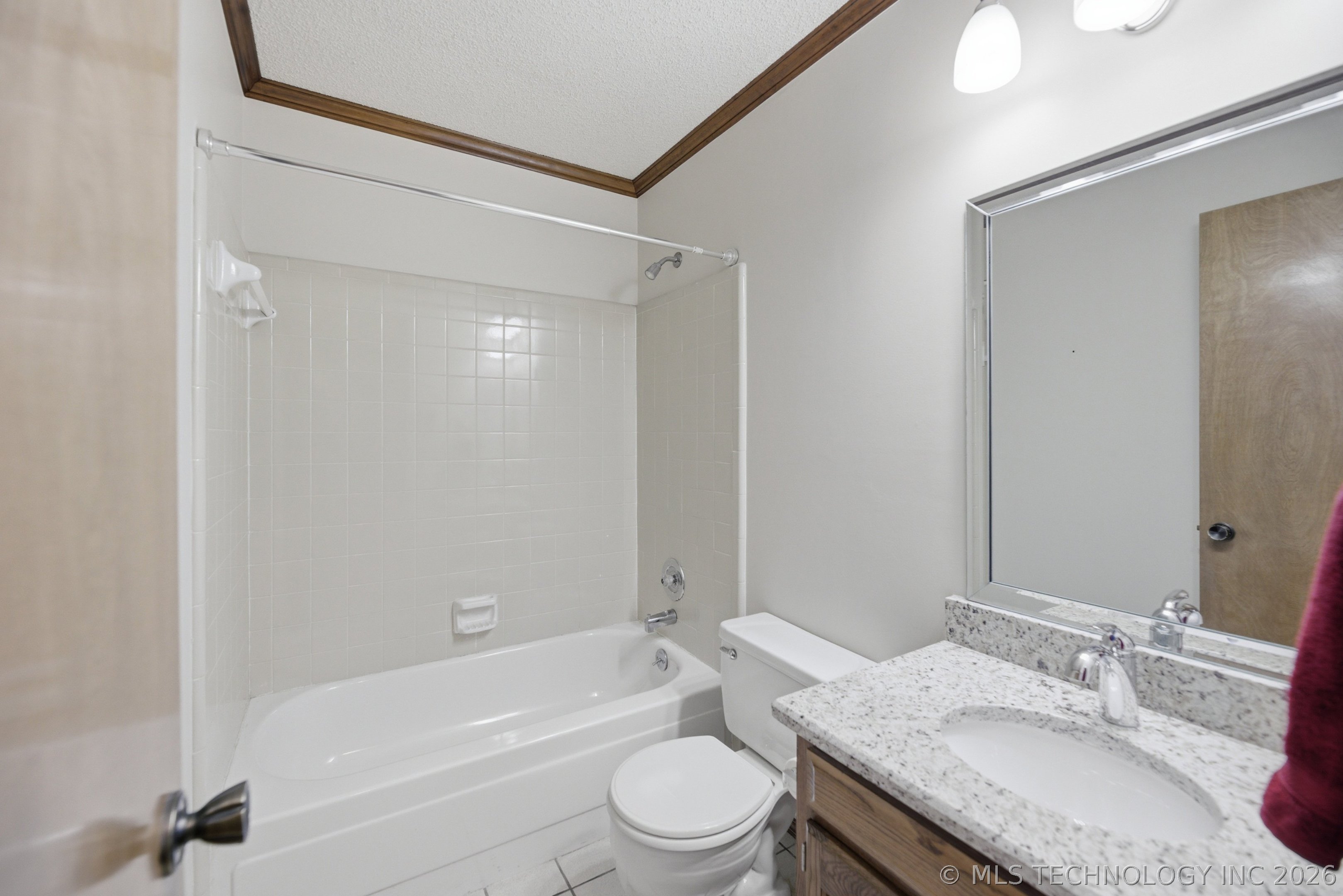 4406 W Lansing Place Broken Arrow OK 74012