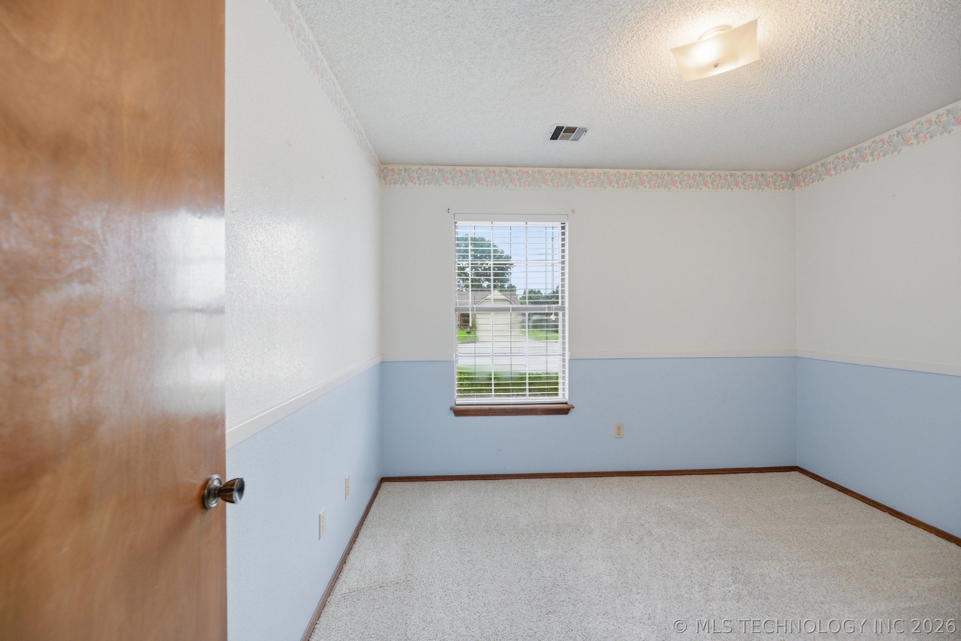 4406 W Lansing Place Broken Arrow OK 74012