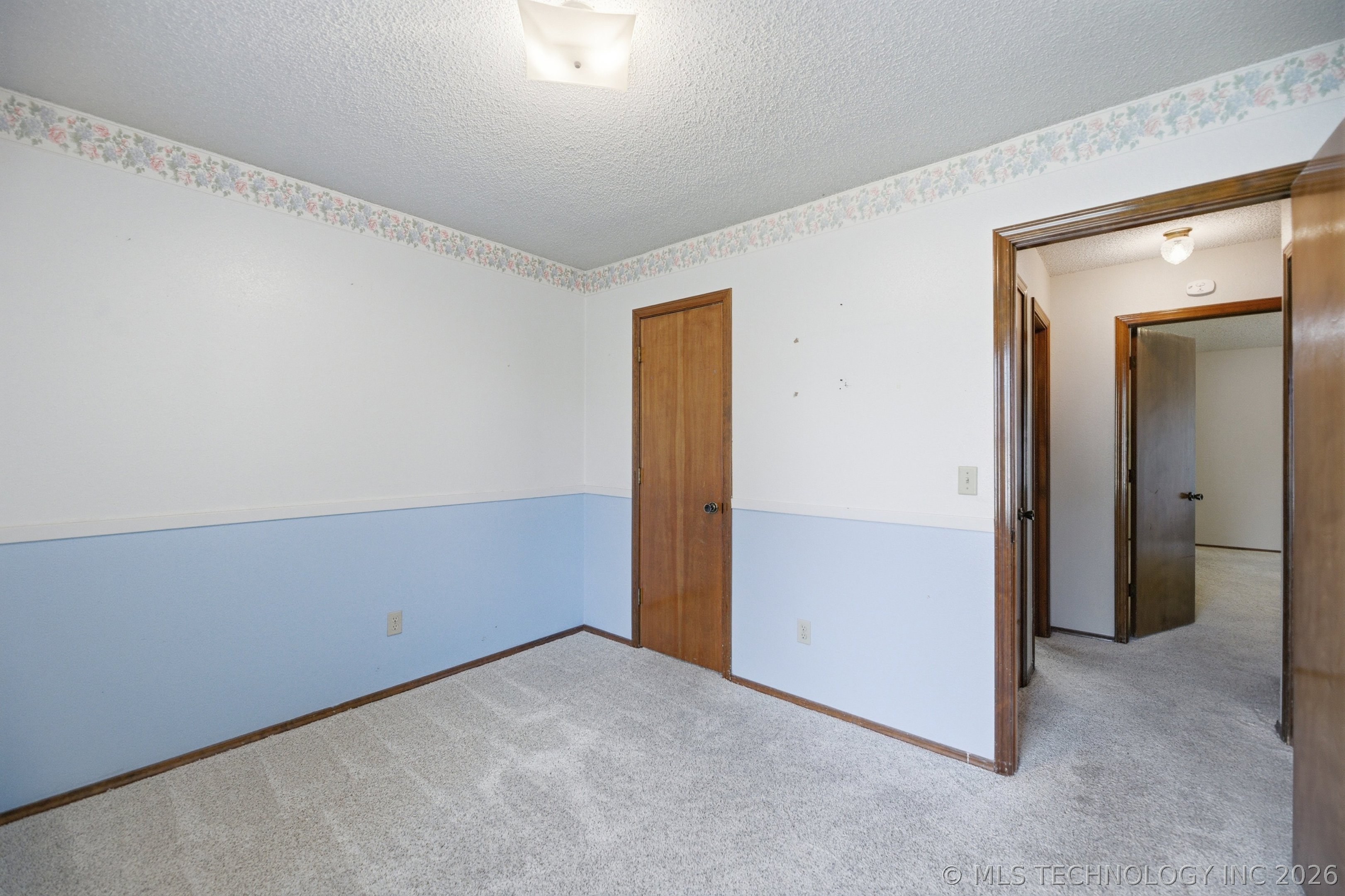 4406 W Lansing Place Broken Arrow OK 74012