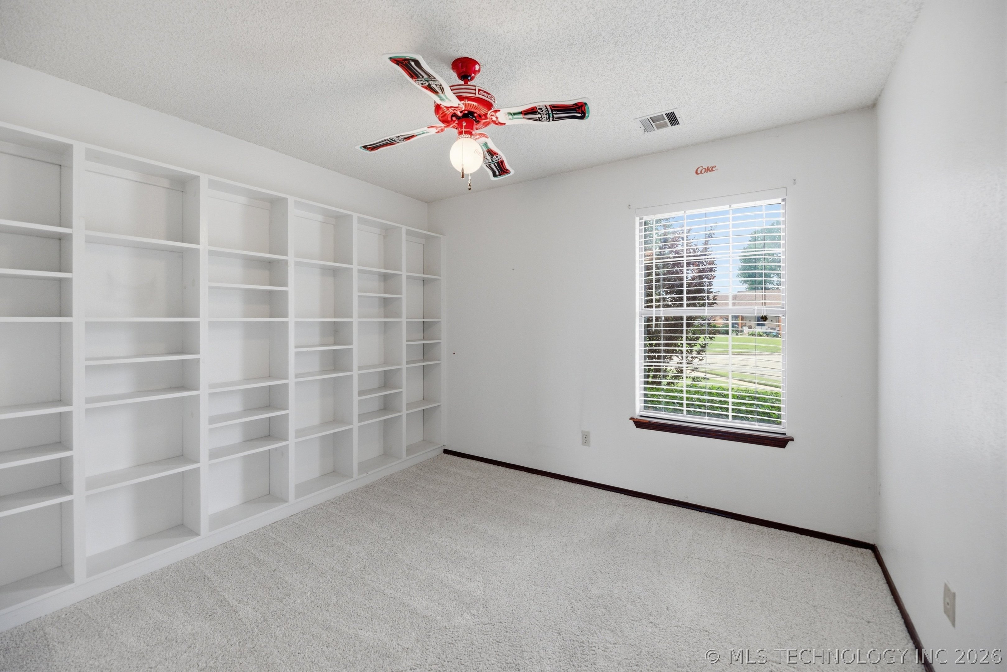 4406 W Lansing Place Broken Arrow OK 74012