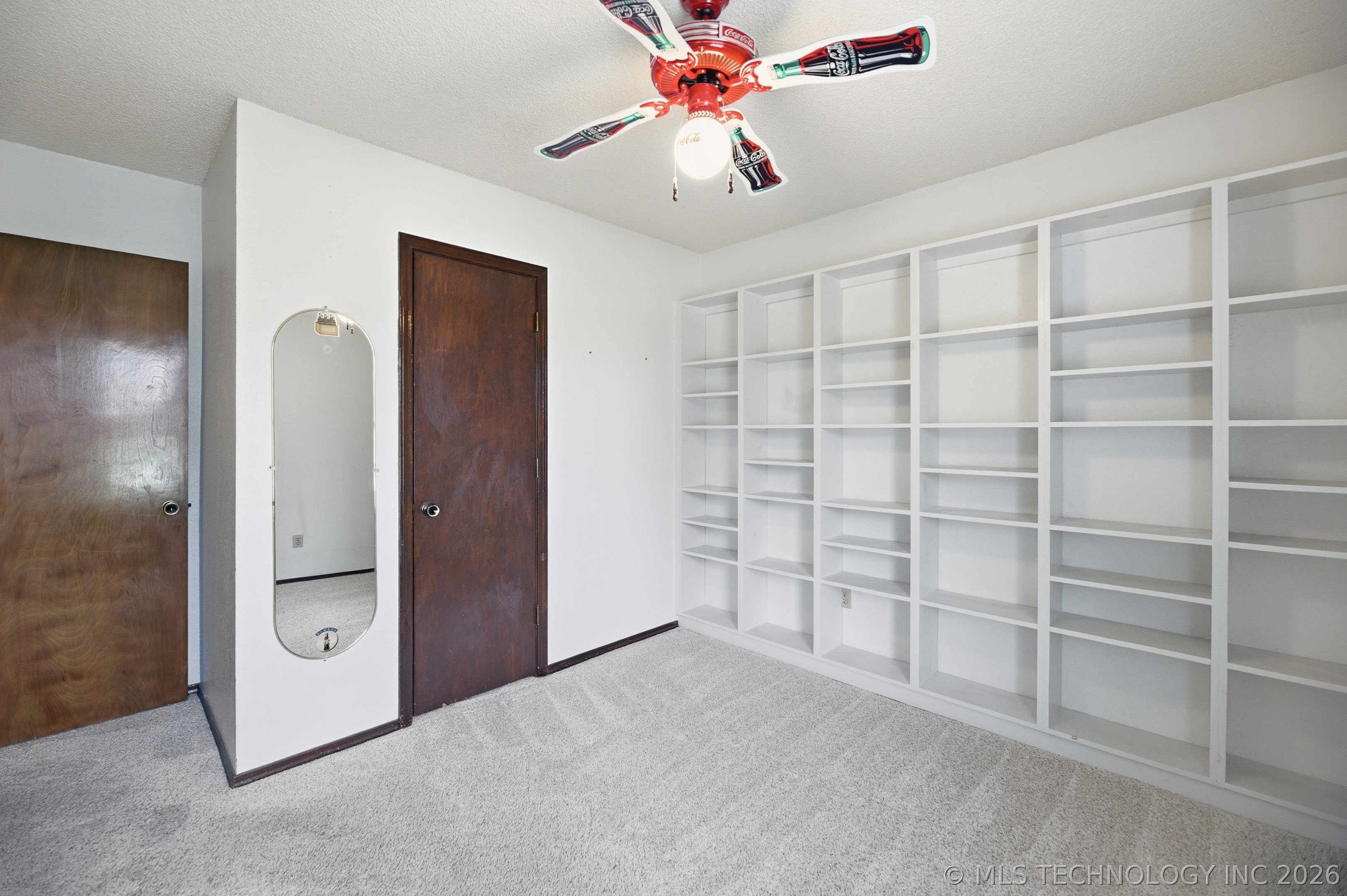 4406 W Lansing Place Broken Arrow OK 74012