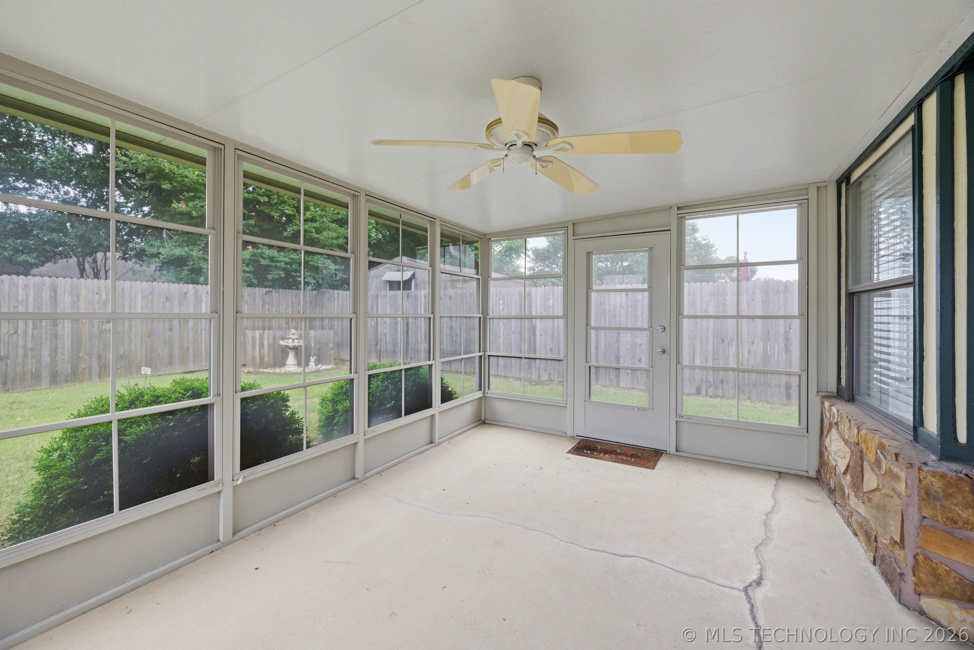 4406 W Lansing Place Broken Arrow OK 74012