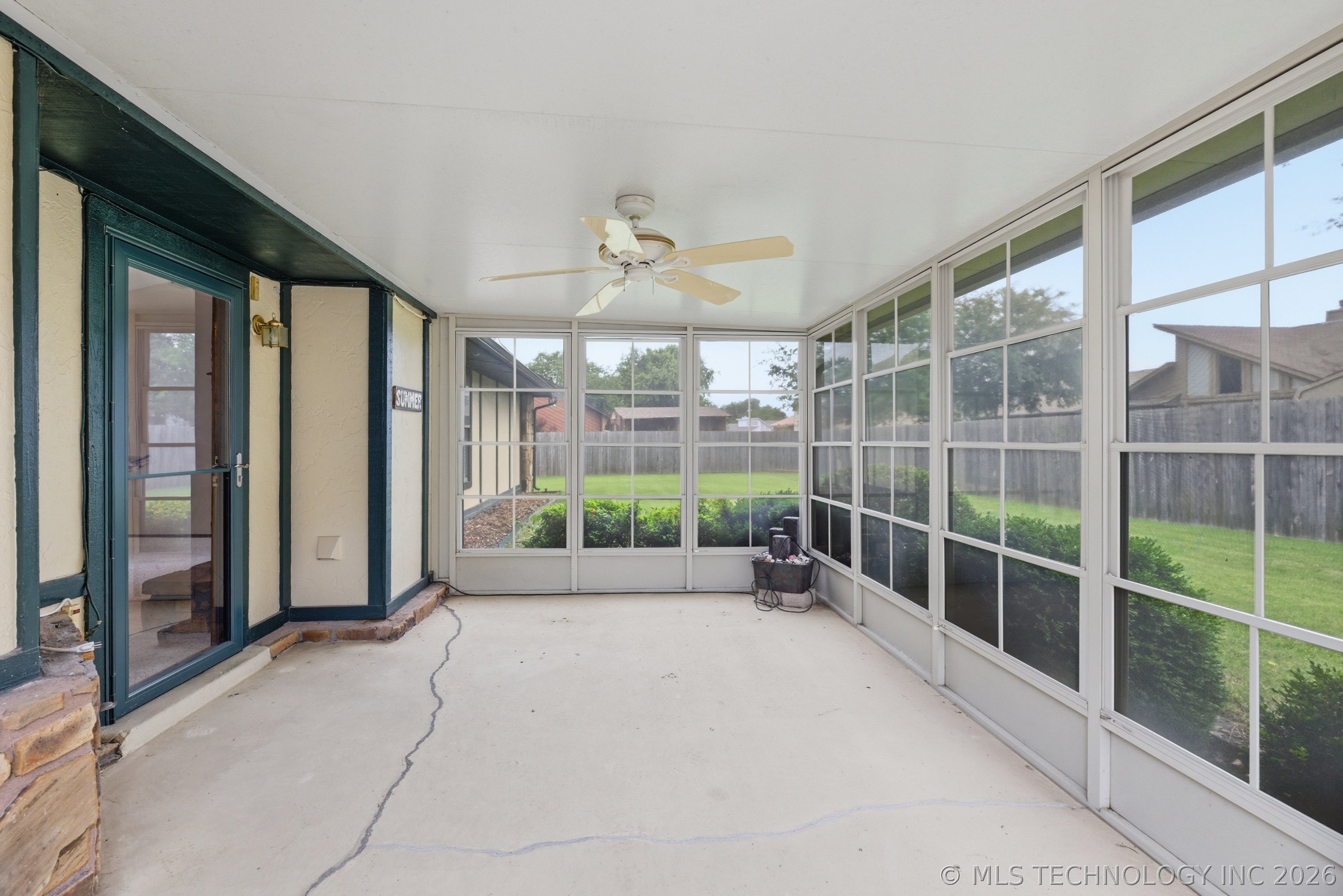 4406 W Lansing Place Broken Arrow OK 74012