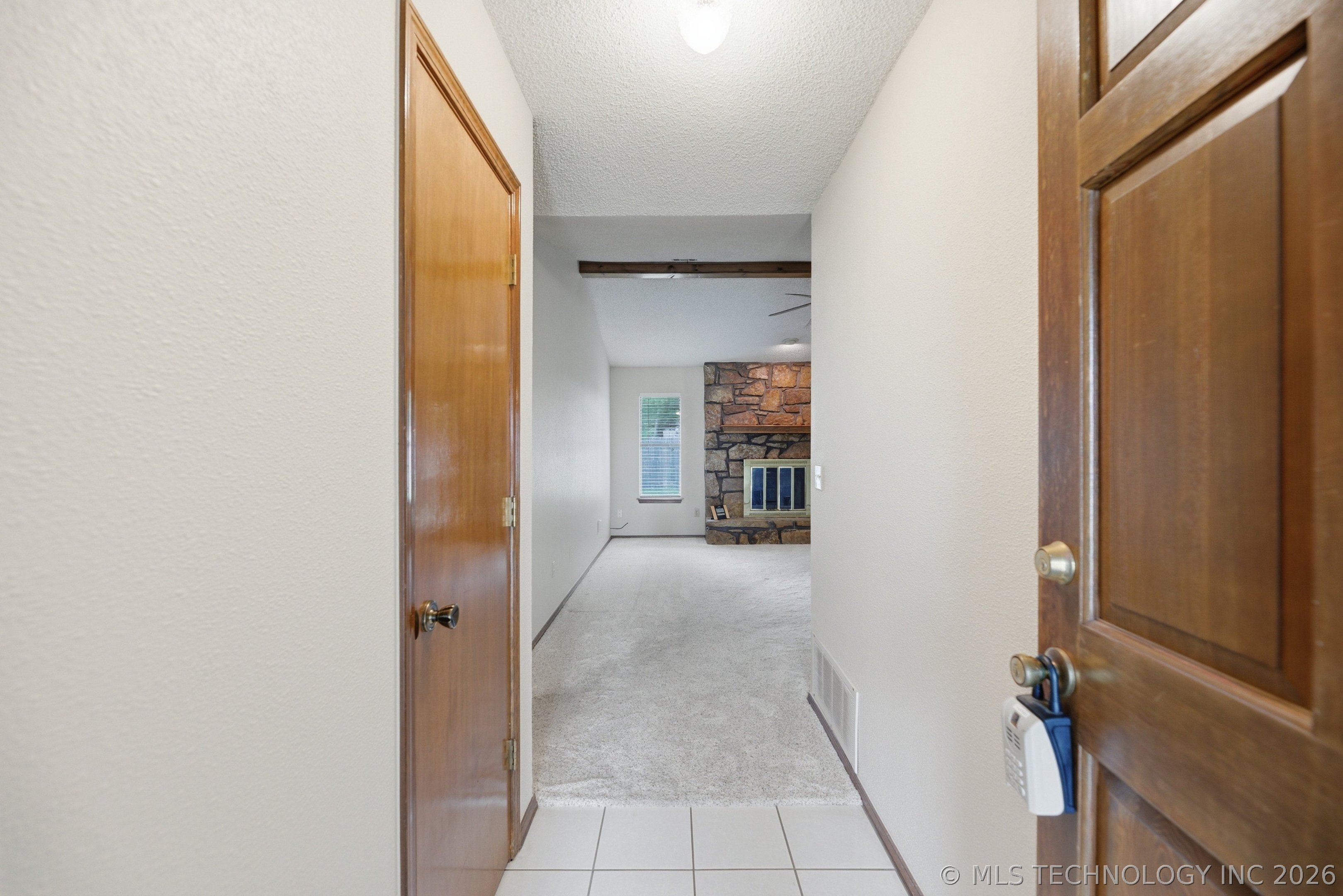 4406 W Lansing Place Broken Arrow OK 74012