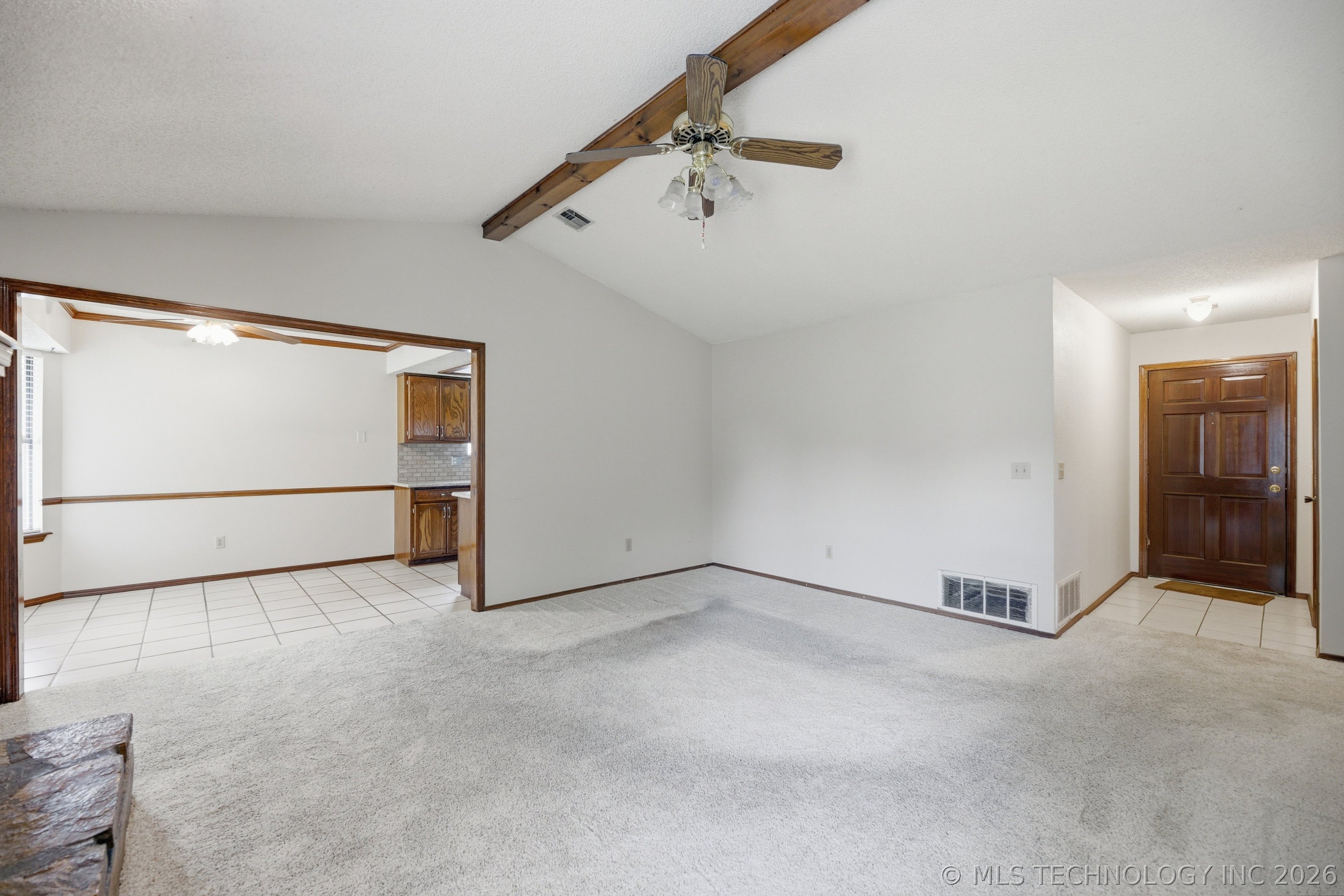 4406 W Lansing Place Broken Arrow OK 74012