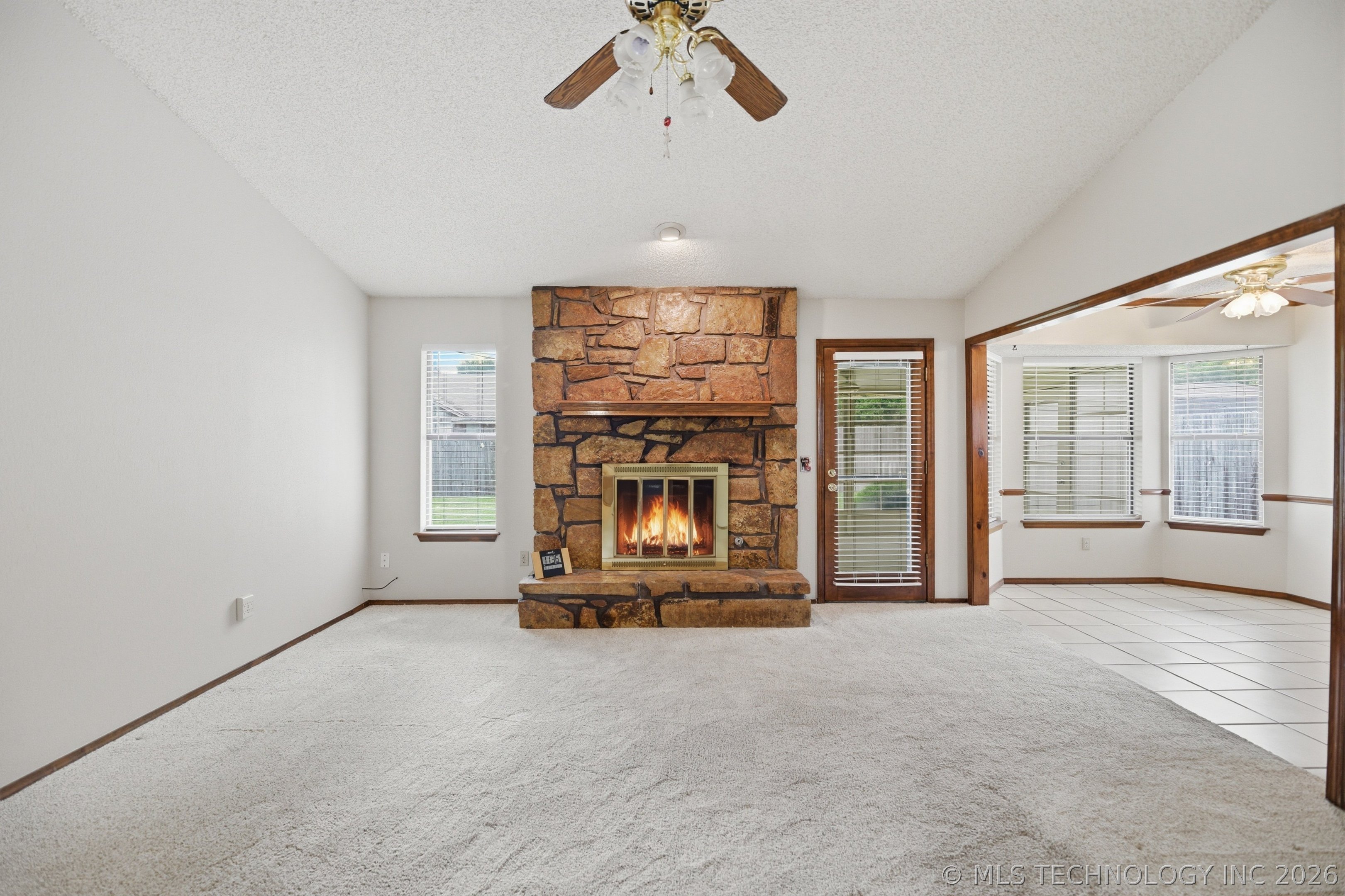 4406 W Lansing Place Broken Arrow OK 74012