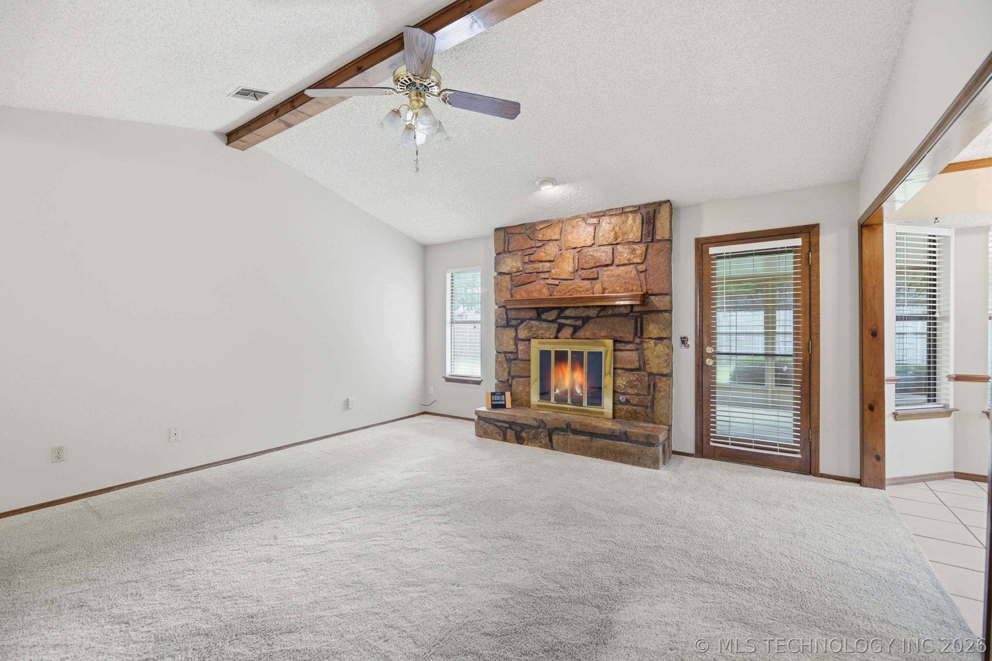 4406 W Lansing Place Broken Arrow OK 74012