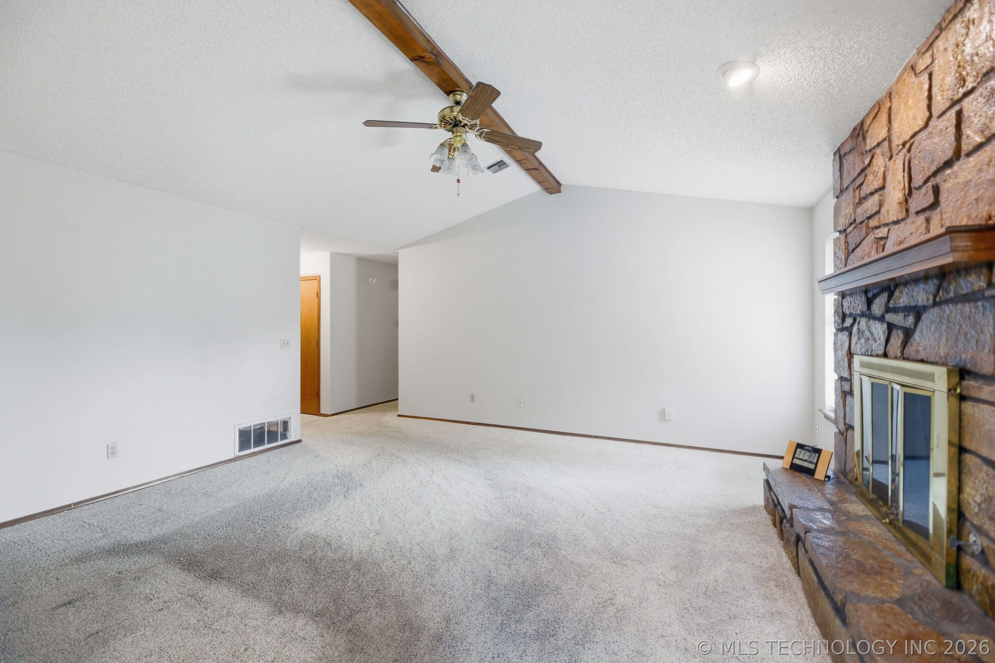 4406 W Lansing Place Broken Arrow OK 74012