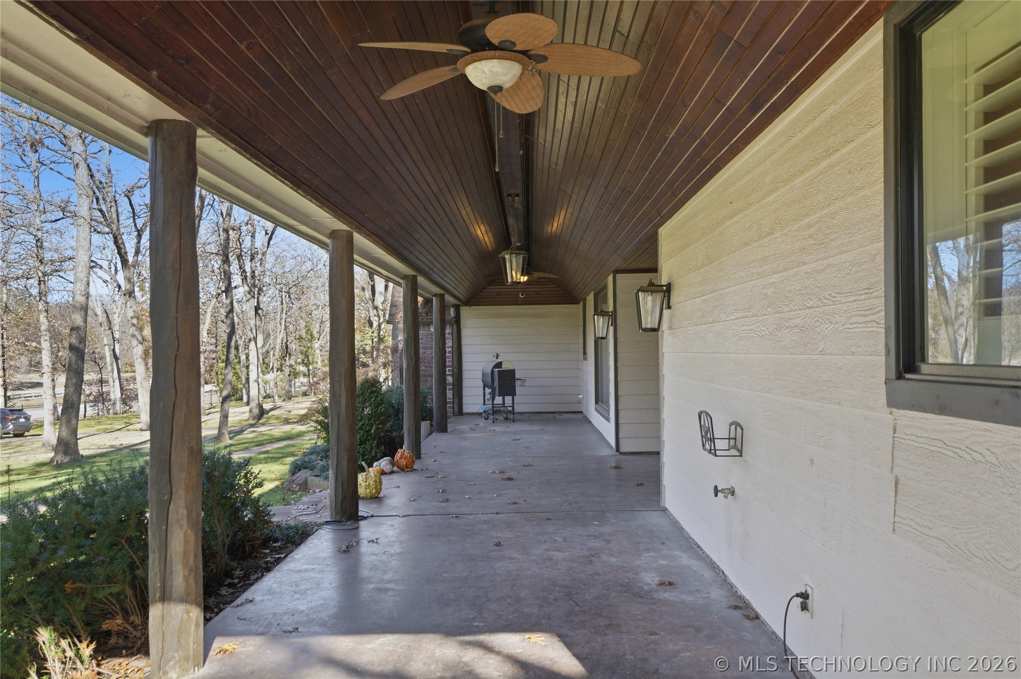 7215 S 26th West Westavenue Tulsa OK 74132