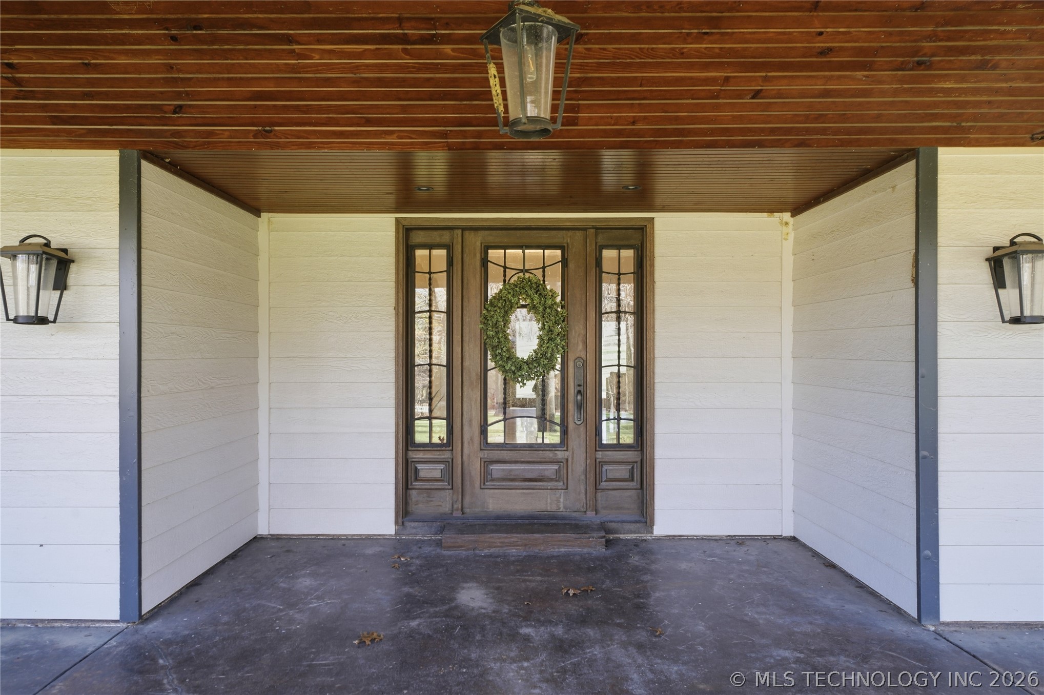 7215 S 26th West Westavenue Tulsa OK 74132