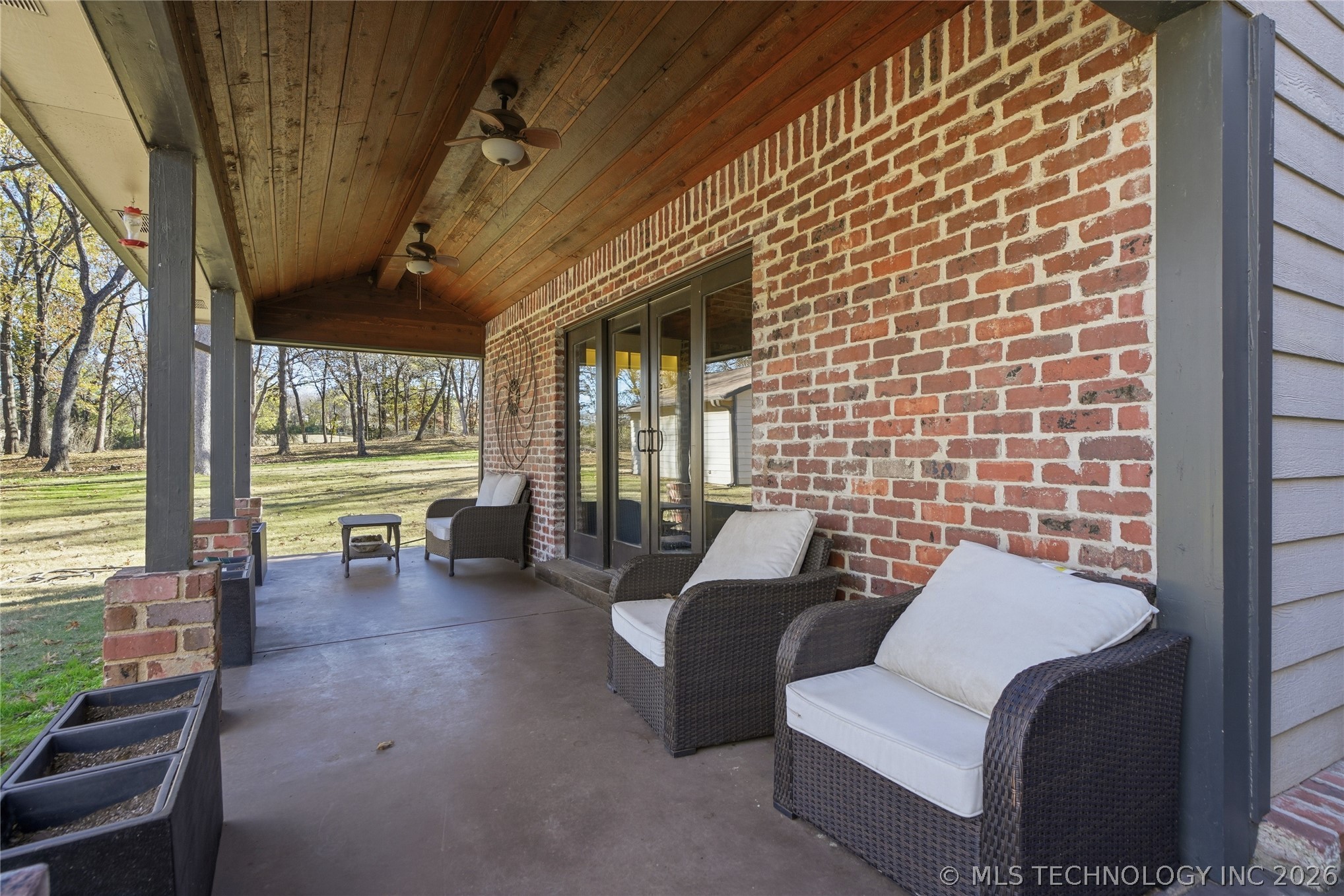 7215 S 26th West Westavenue Tulsa OK 74132
