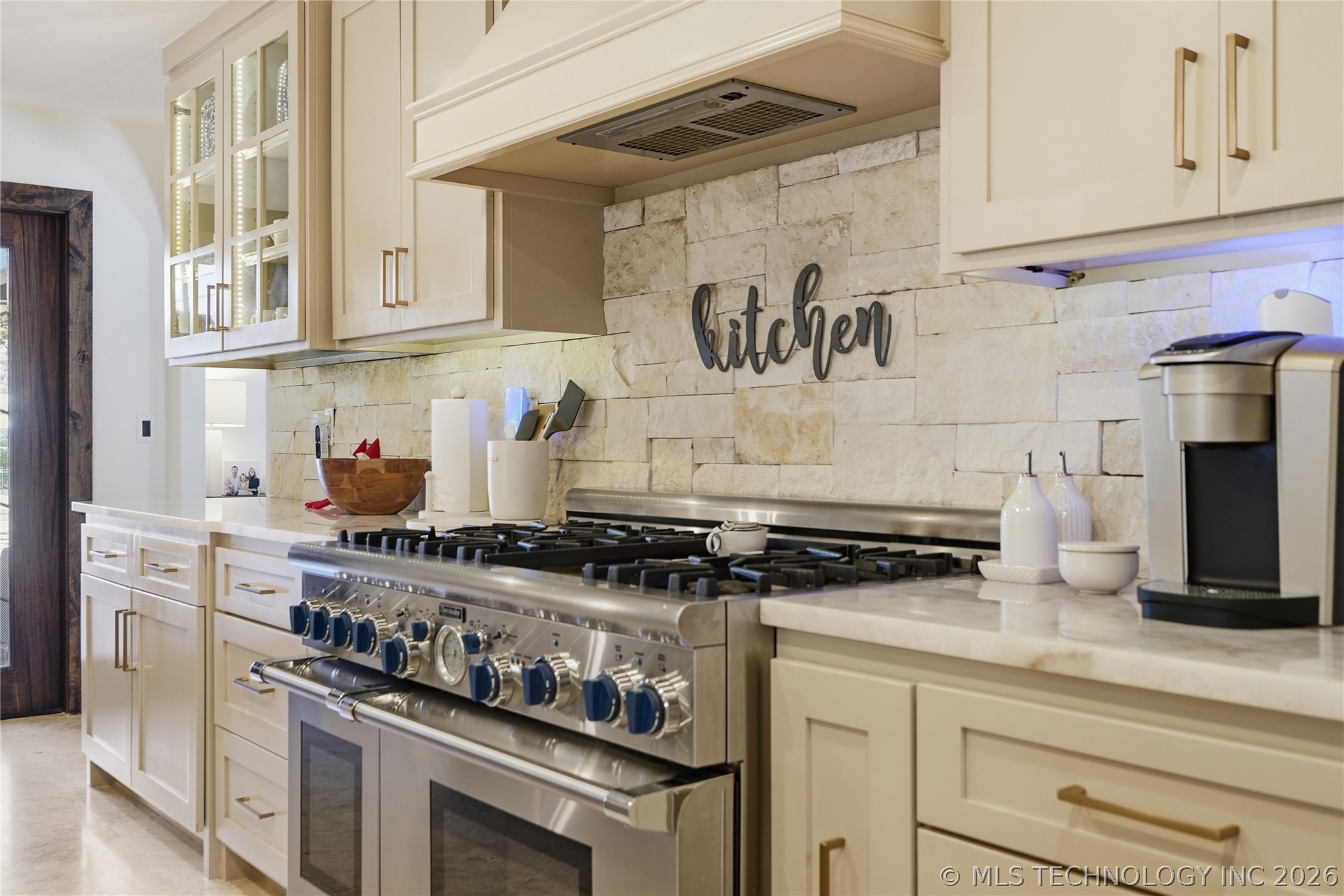 7215 S 26th West Westavenue Tulsa OK 74132