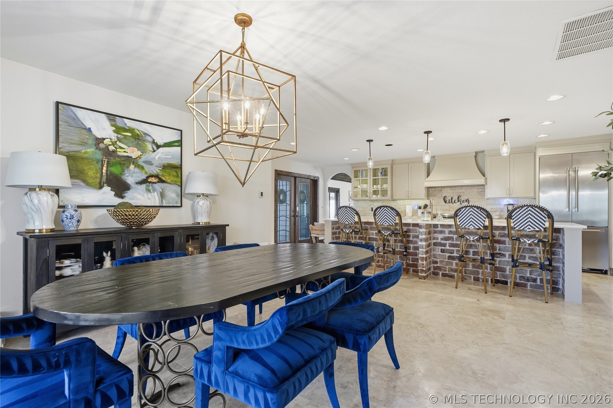 7215 S 26th West Westavenue Tulsa OK 74132