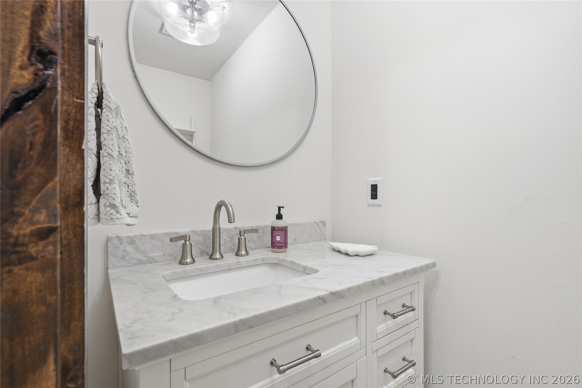 7215 S 26th West Westavenue Tulsa OK 74132