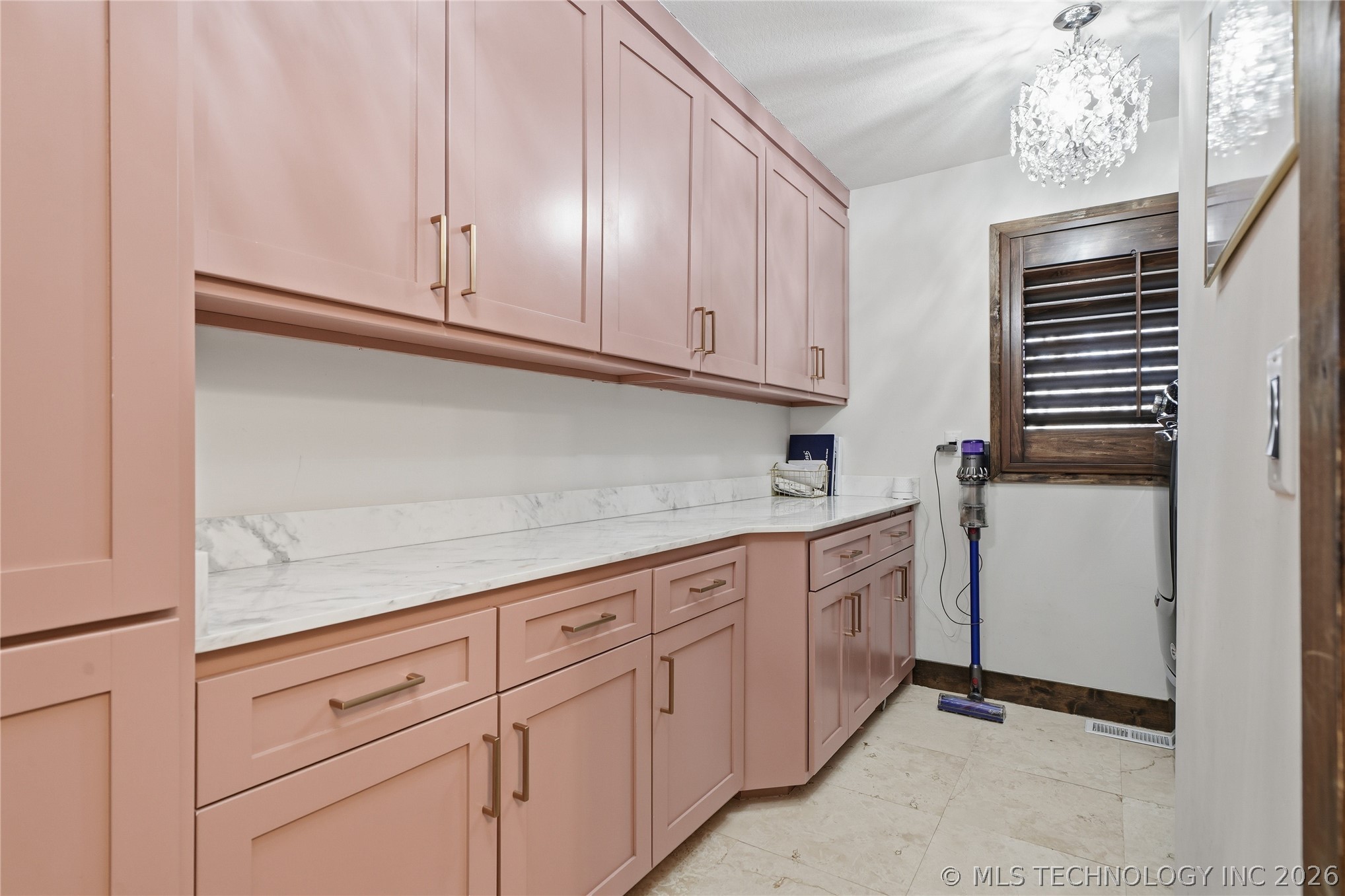 7215 S 26th West Westavenue Tulsa OK 74132