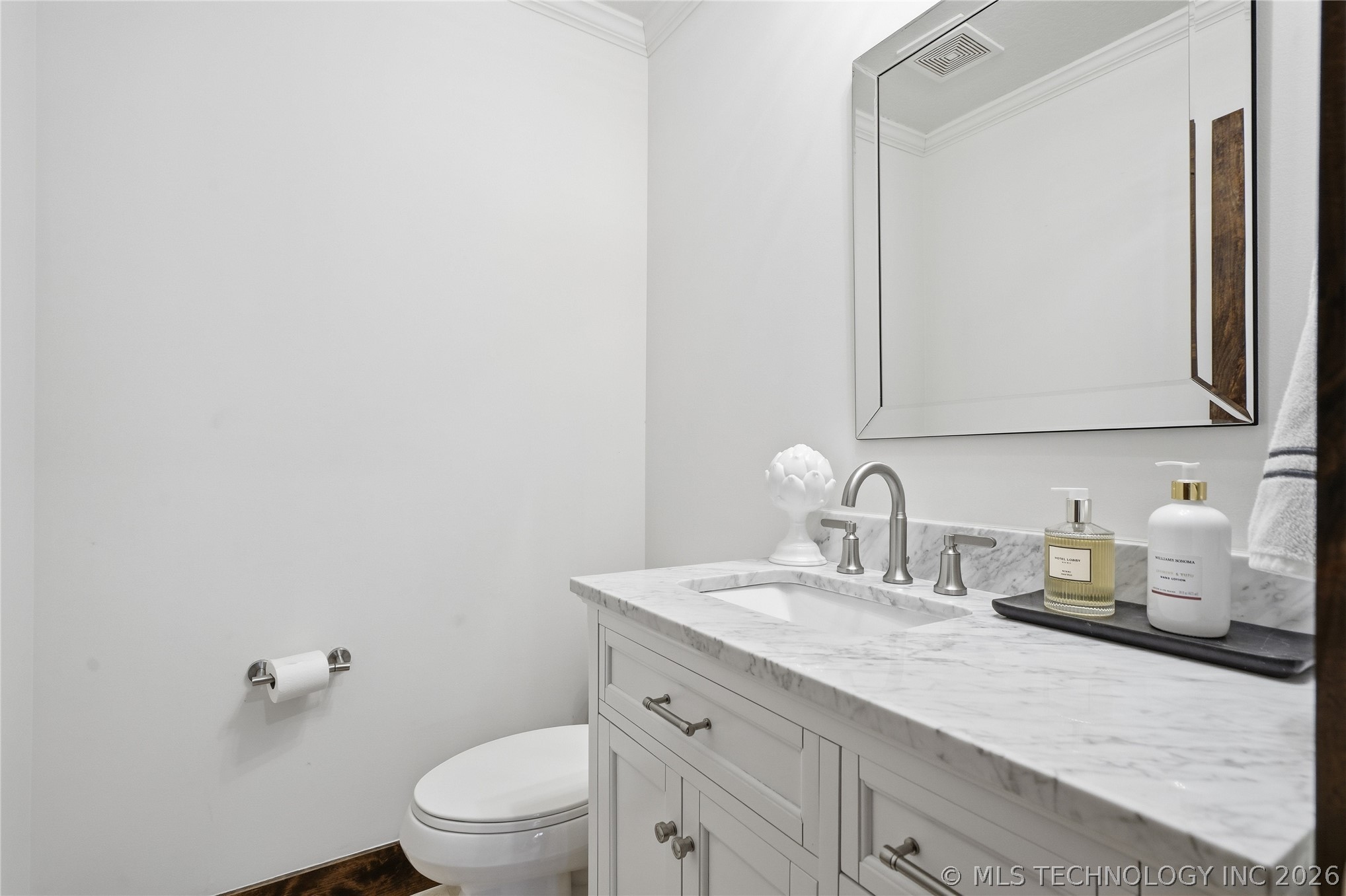 7215 S 26th West Westavenue Tulsa OK 74132