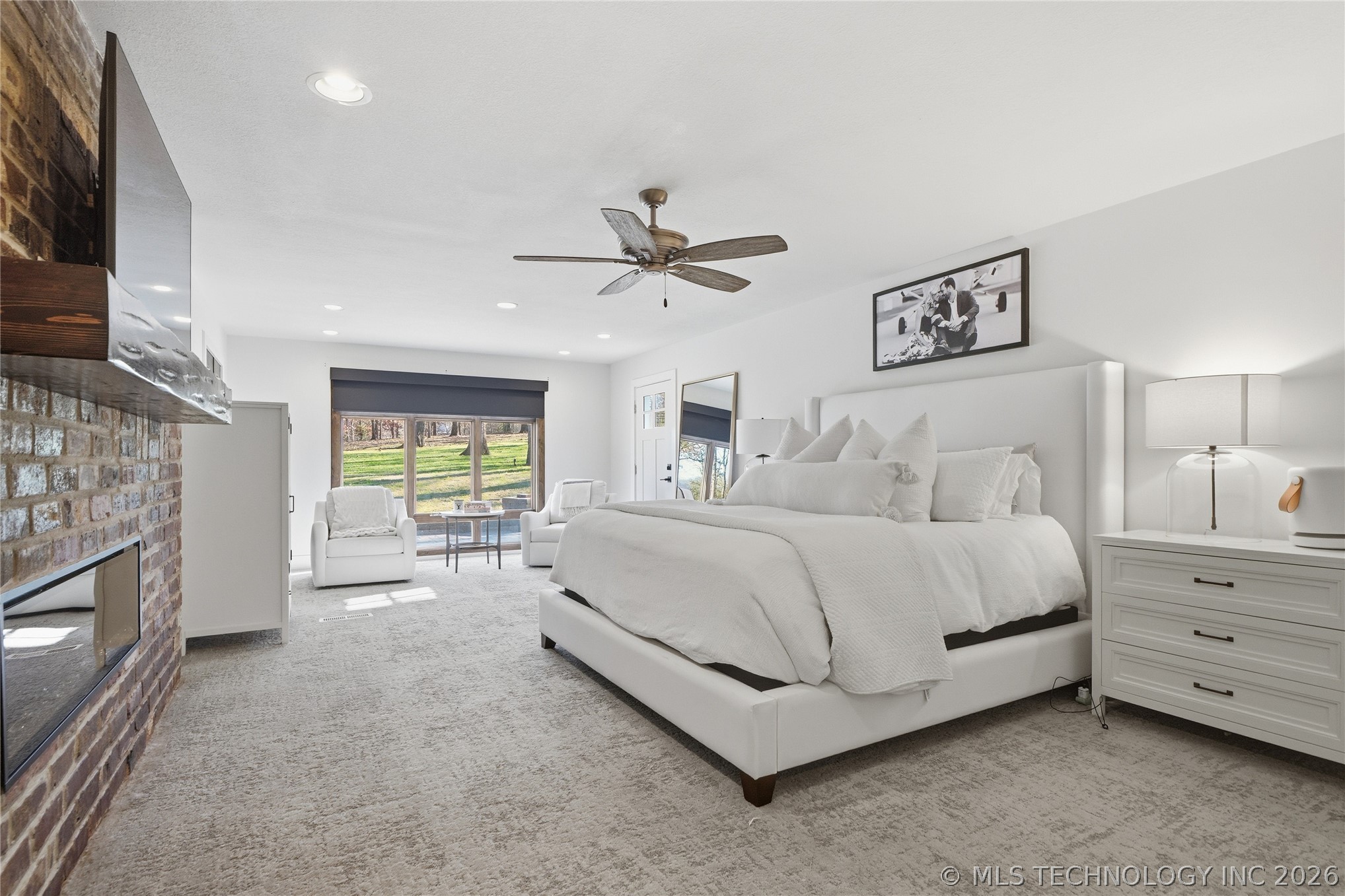 7215 S 26th West Westavenue Tulsa OK 74132