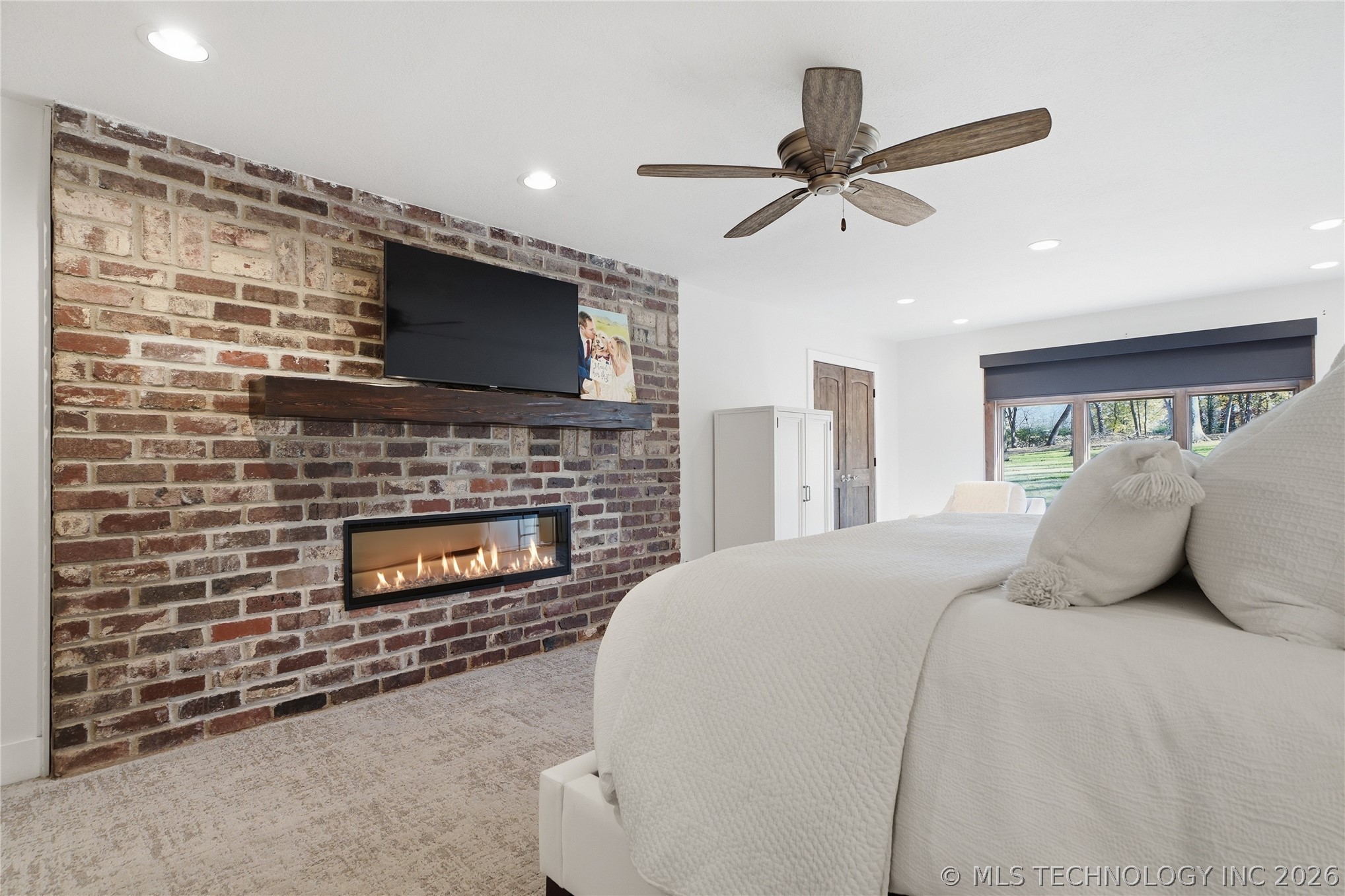 7215 S 26th West Westavenue Tulsa OK 74132
