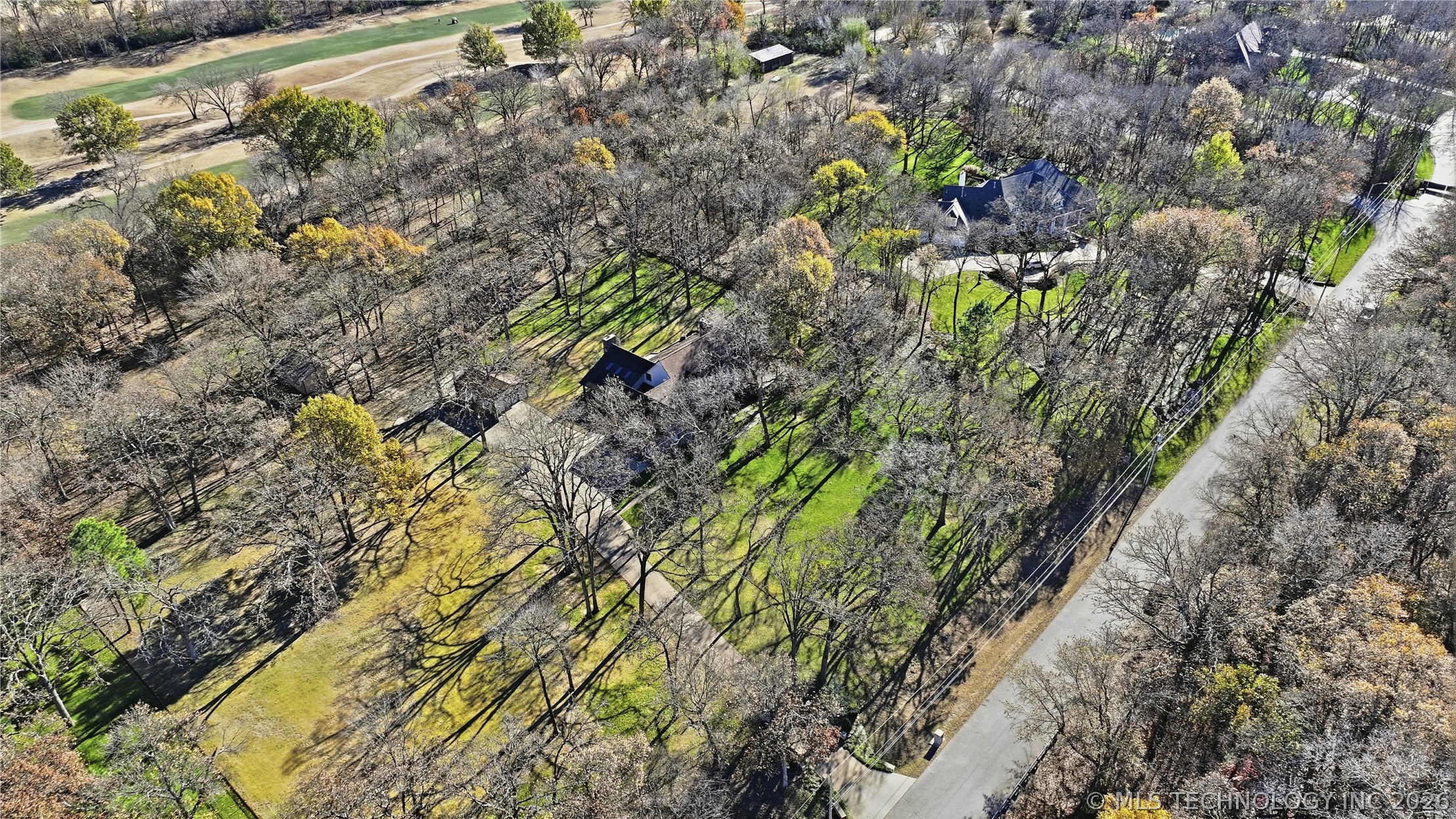 7215 S 26th West Westavenue Tulsa OK 74132