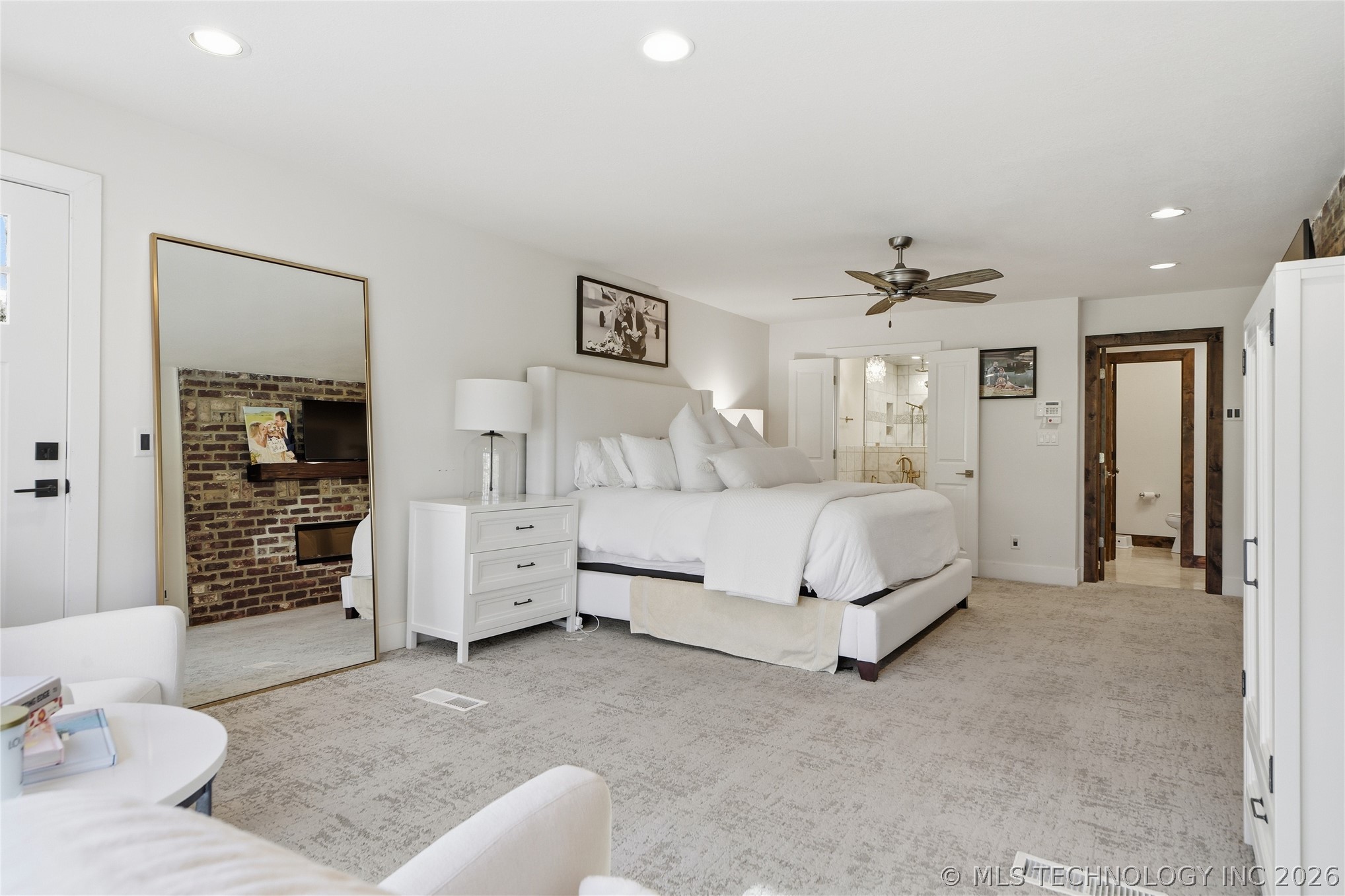7215 S 26th West Westavenue Tulsa OK 74132