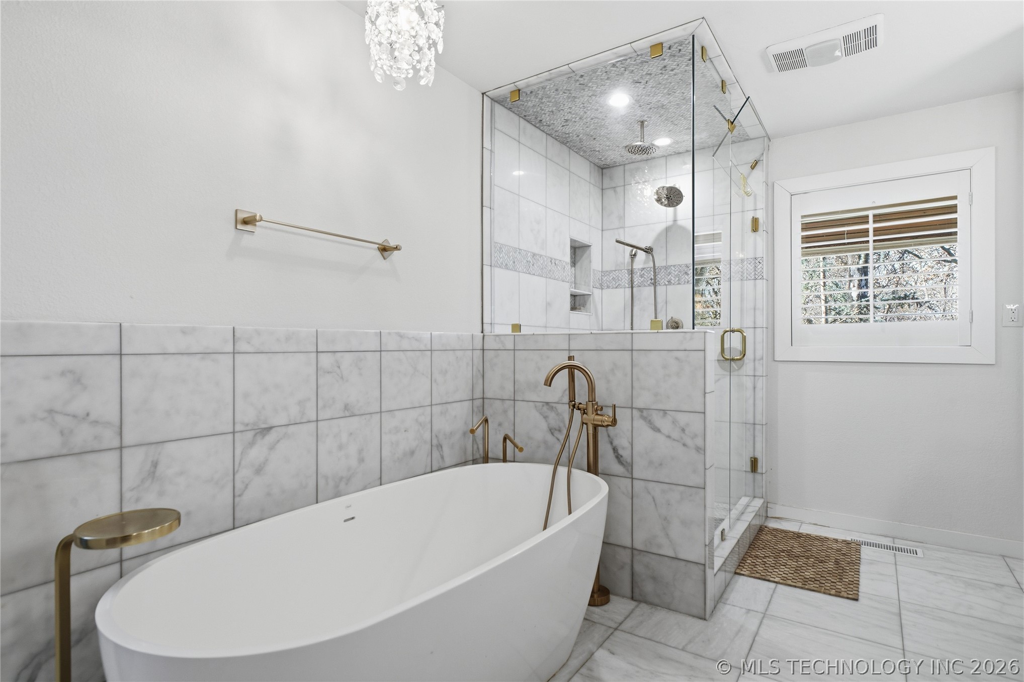 7215 S 26th West Westavenue Tulsa OK 74132