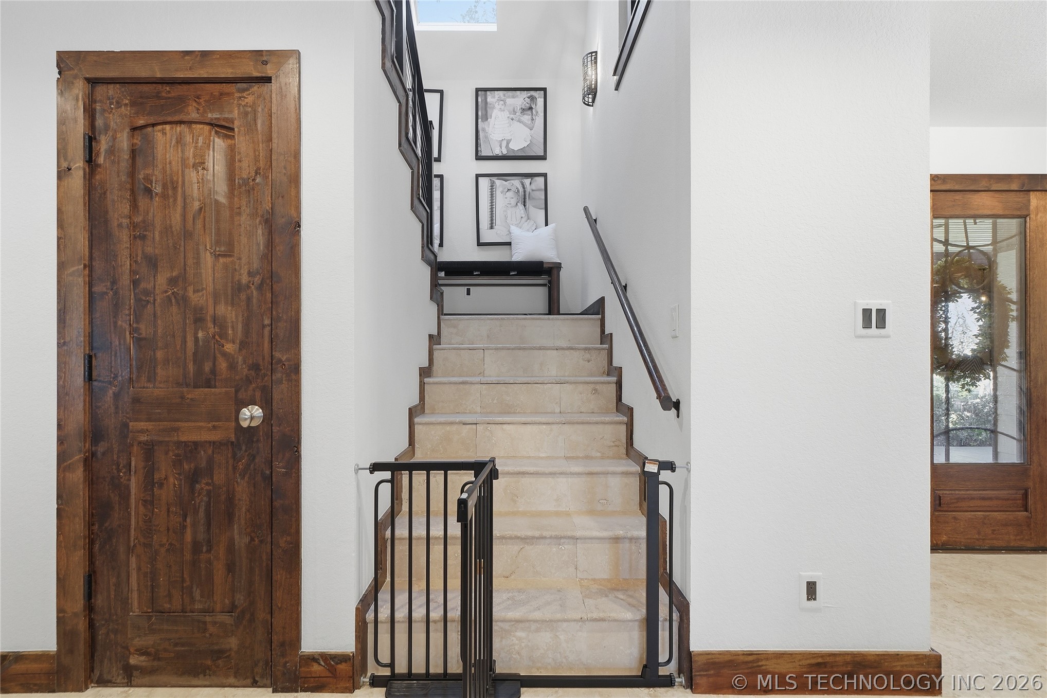 7215 S 26th West Westavenue Tulsa OK 74132