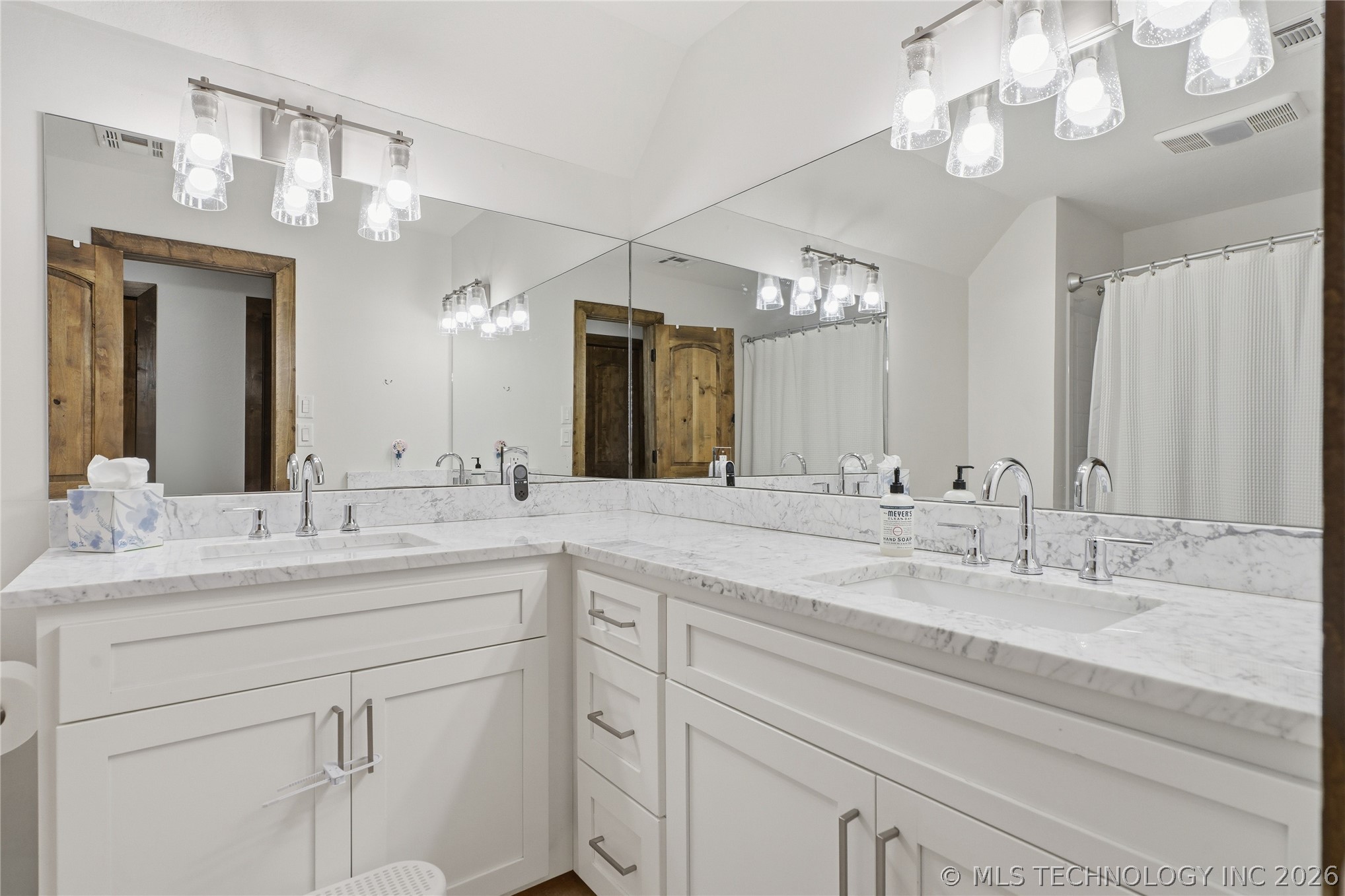7215 S 26th West Westavenue Tulsa OK 74132